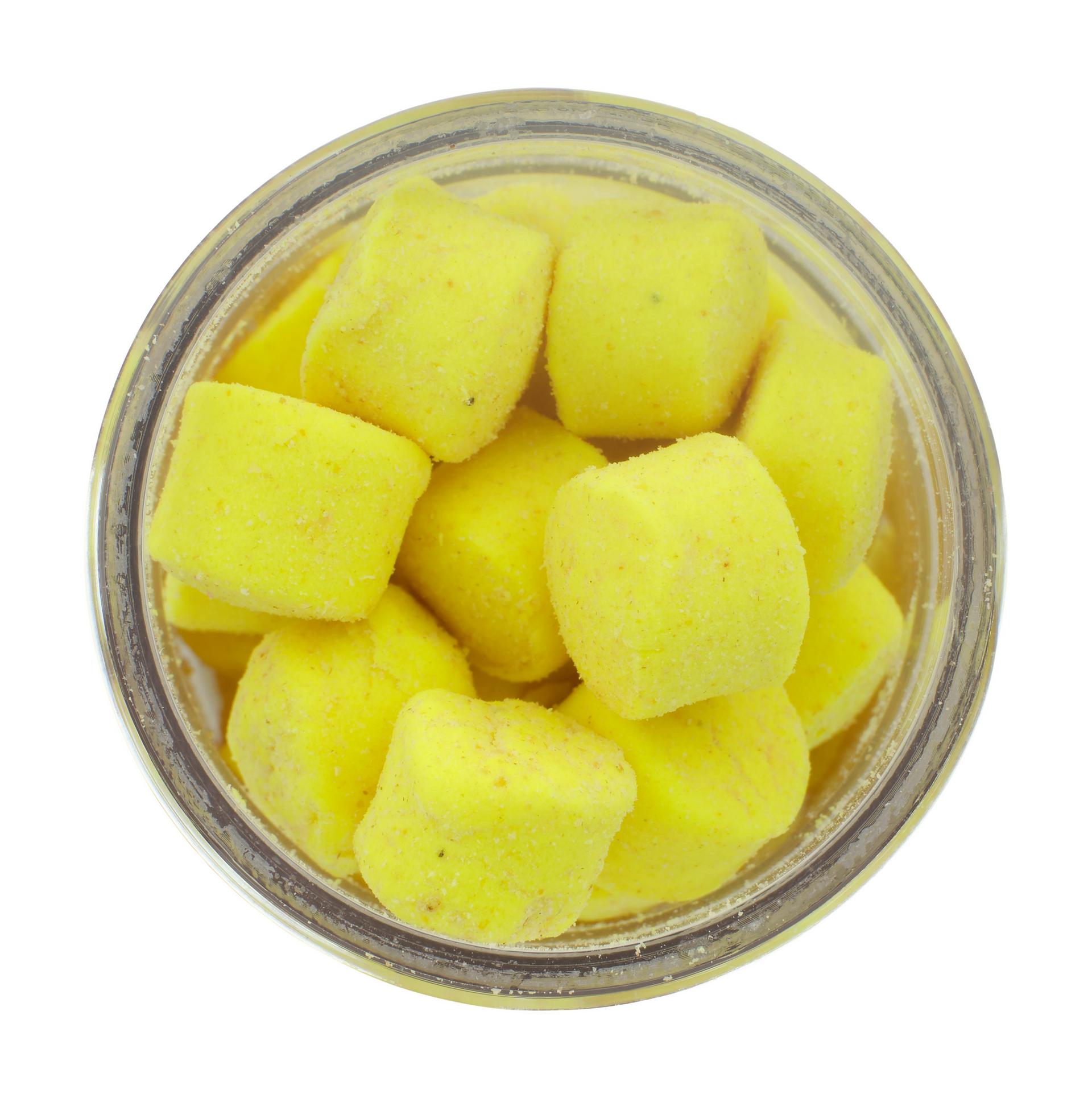 PowerBait® Power Nuggets® - Berkley