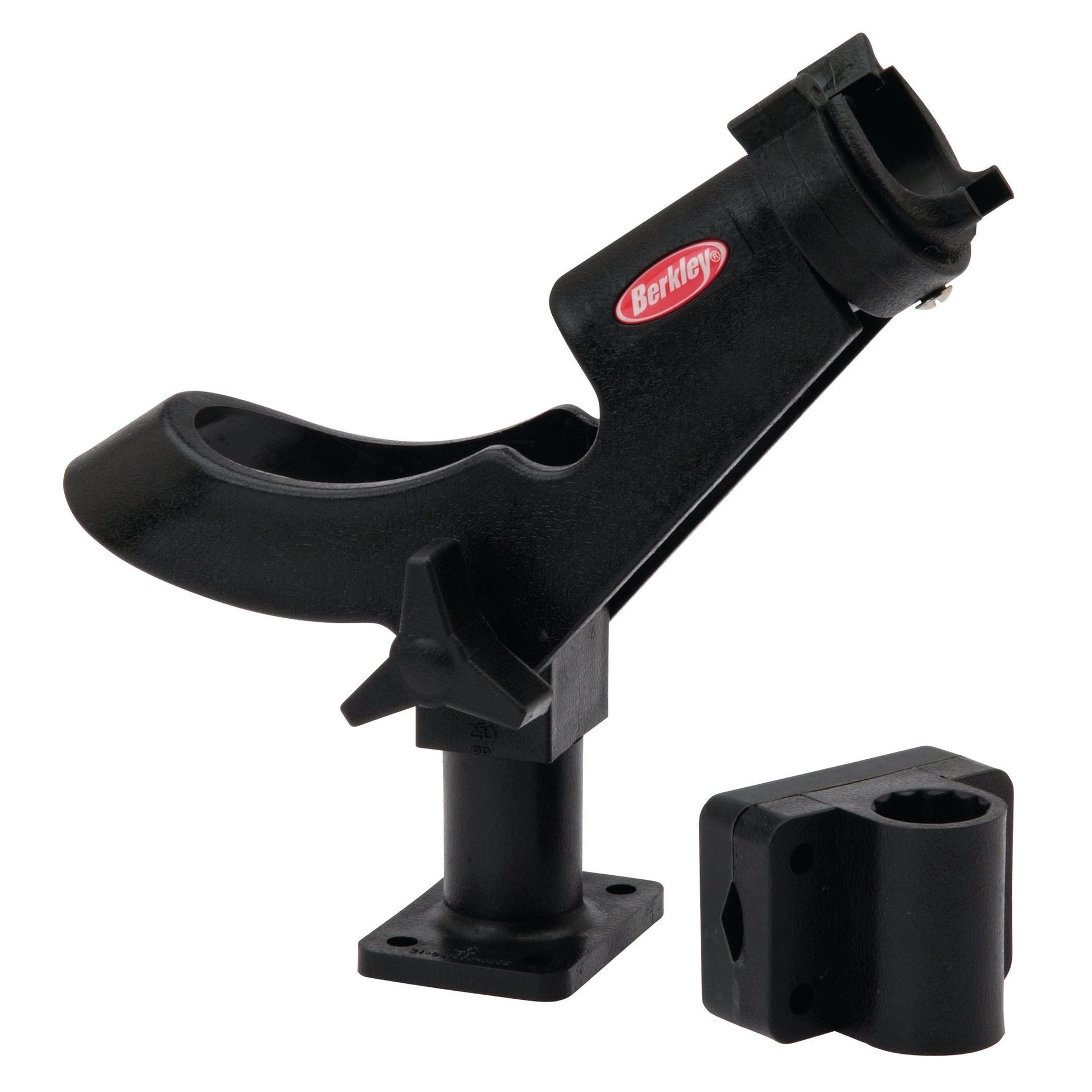 Boat Rod Holder - Berkley