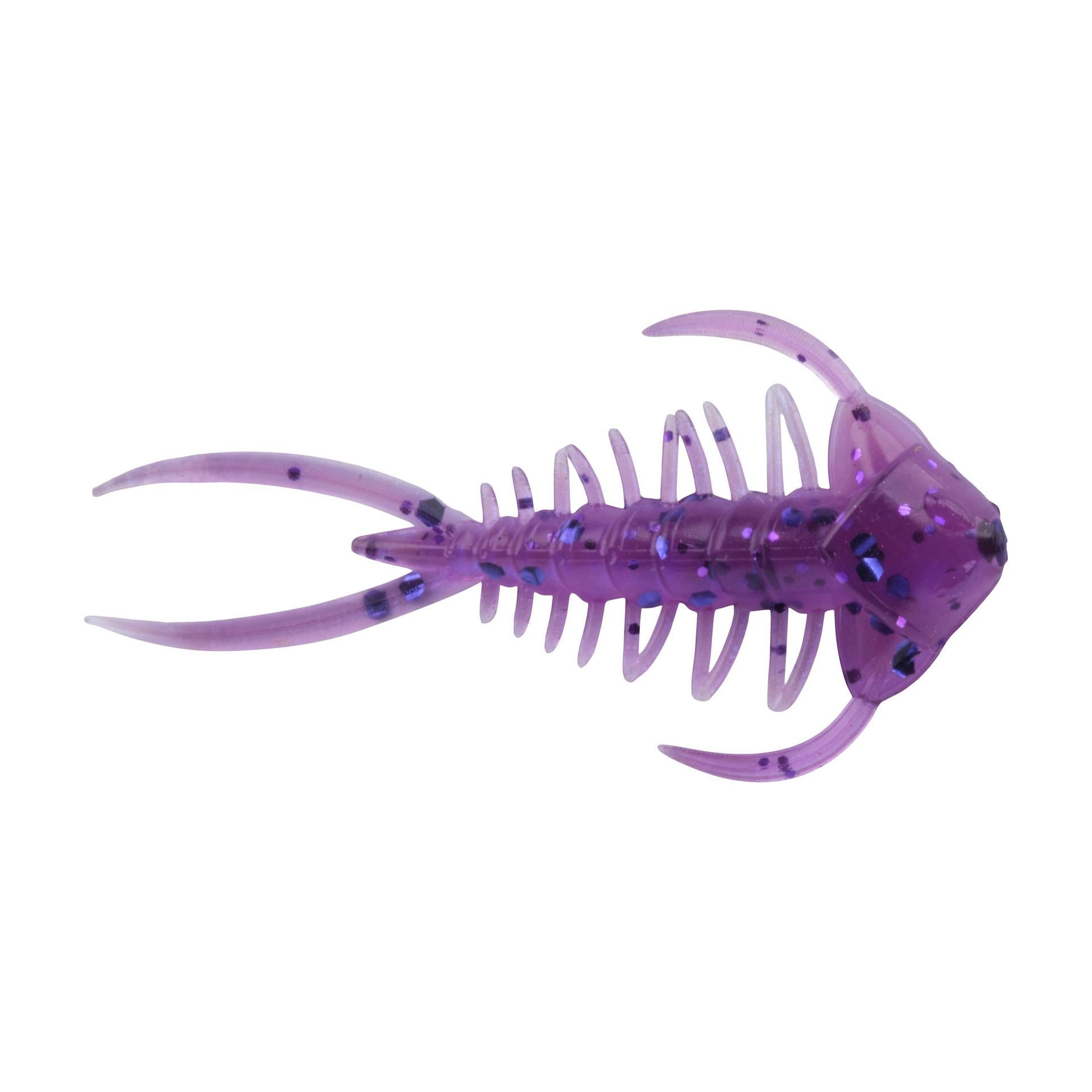 PowerBait® Trilobite - Berkley