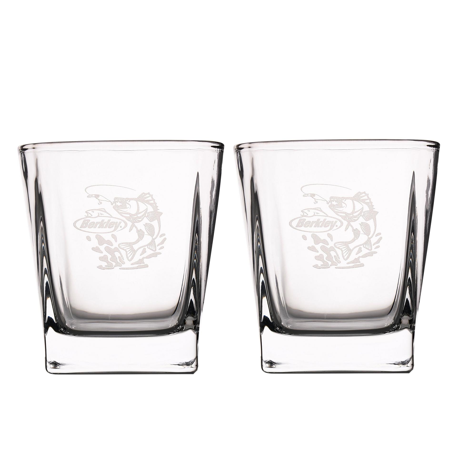 Swigs for Bigs™ Flicker Shad® Drink Set - Berkley