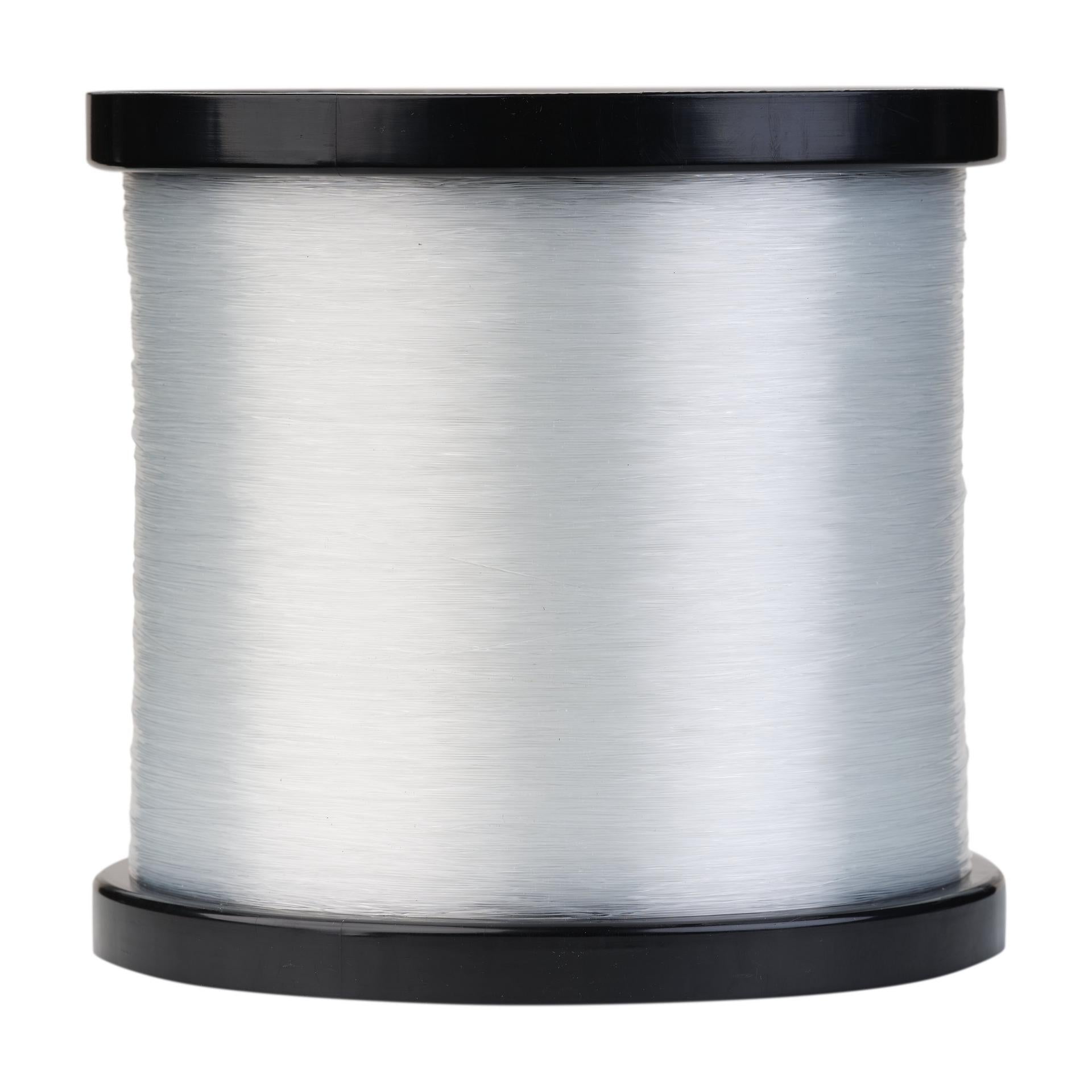 Trilene® Big Game™ Monofilament Bulk Spool - Berkley