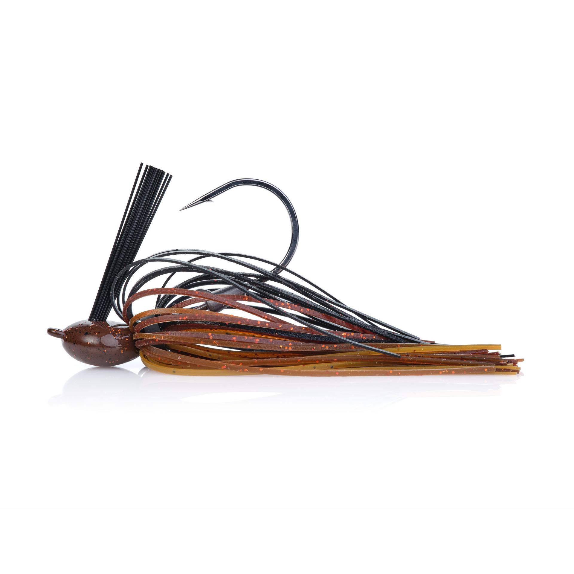 Finesse Jig - Berkley
