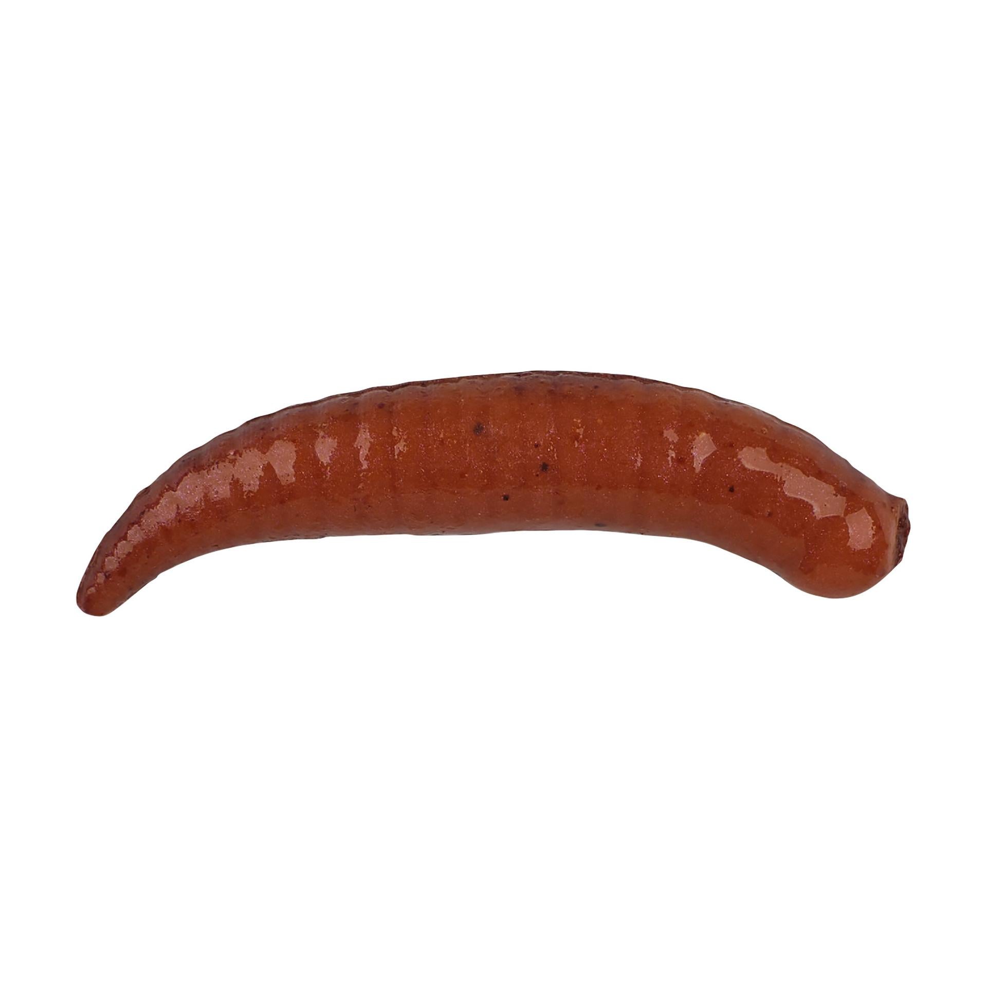 Gulp!® Pinched Crawler - Berkley