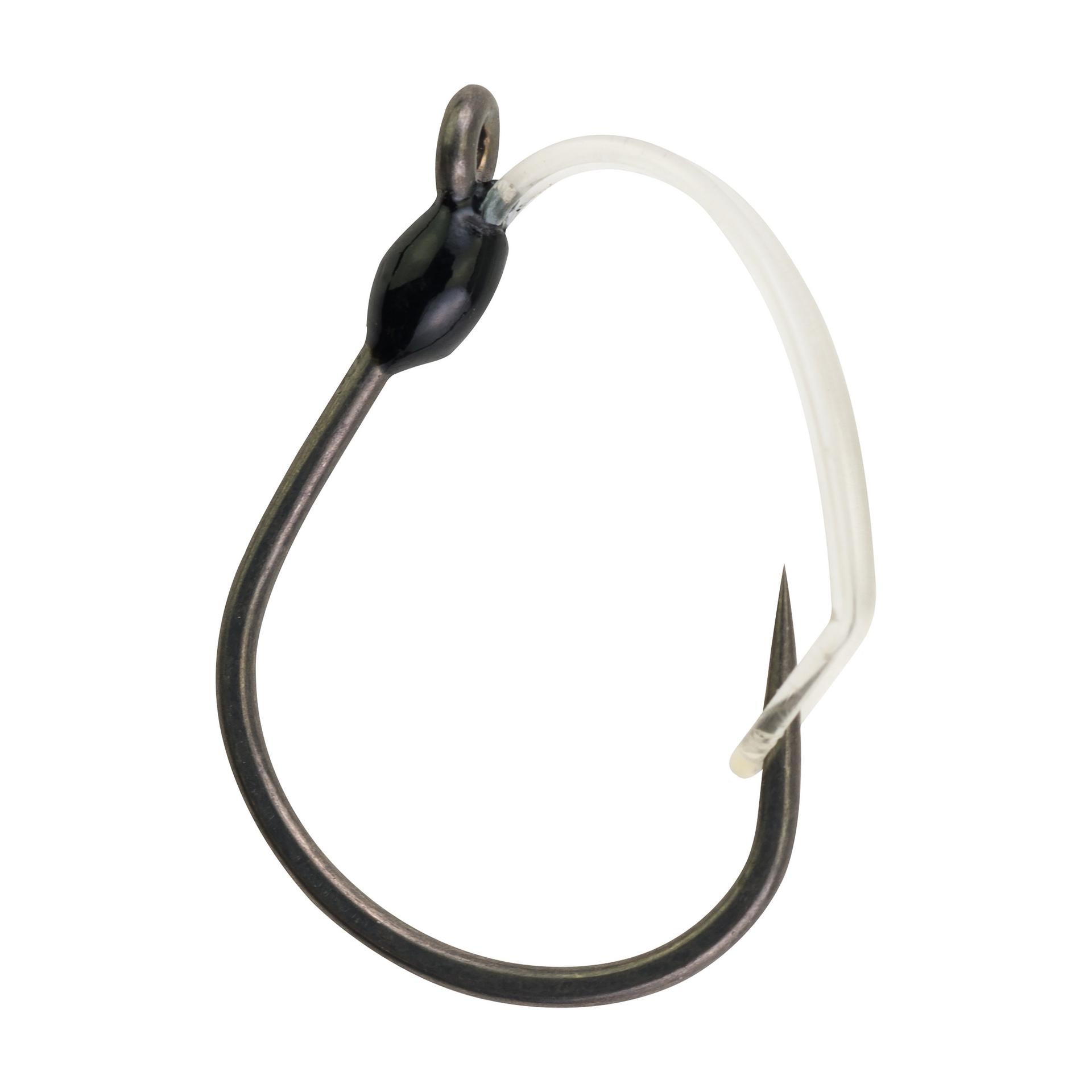Fusion19™ Weedless Wide Gap - Berkley