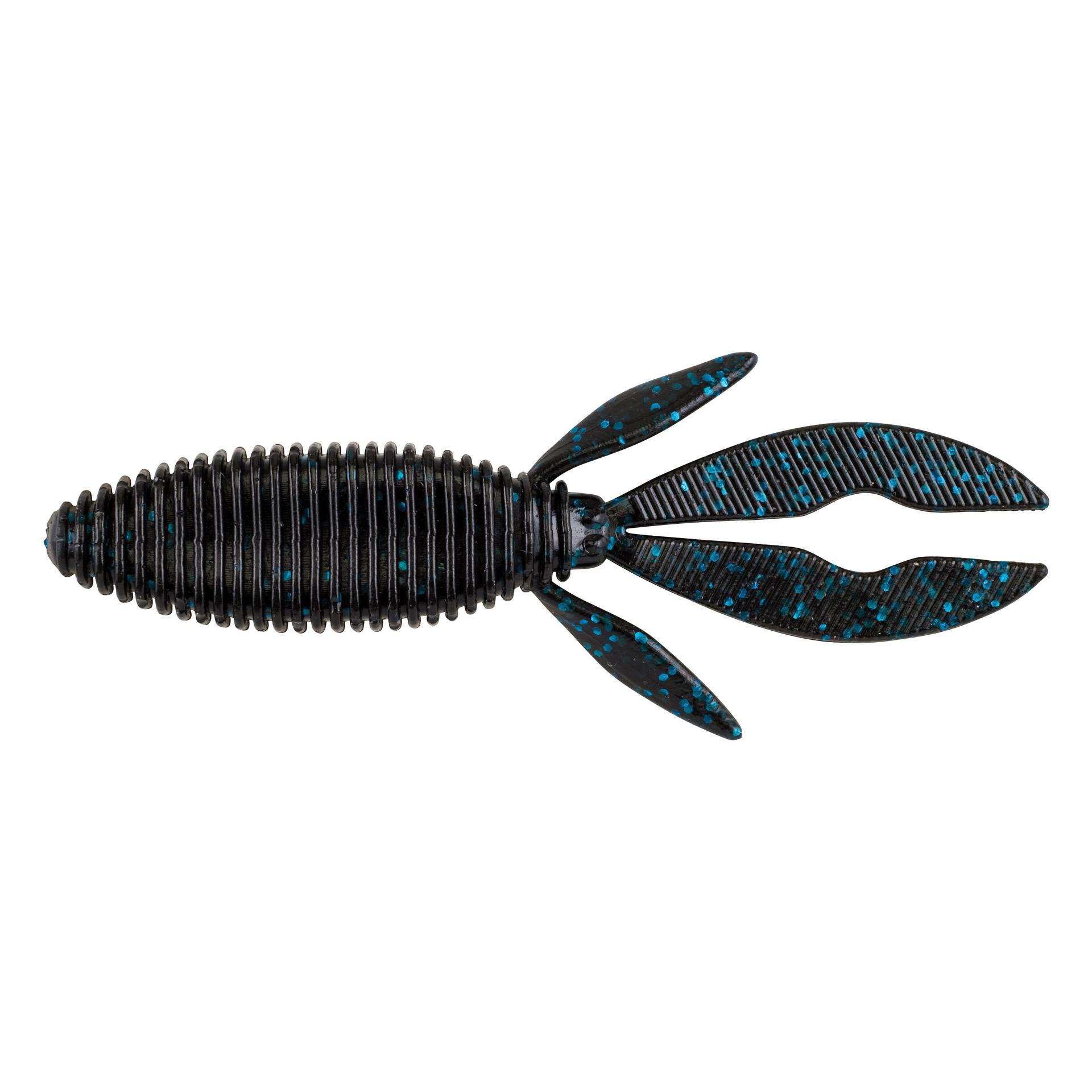 PowerBait® Bunker Hawg - Berkley