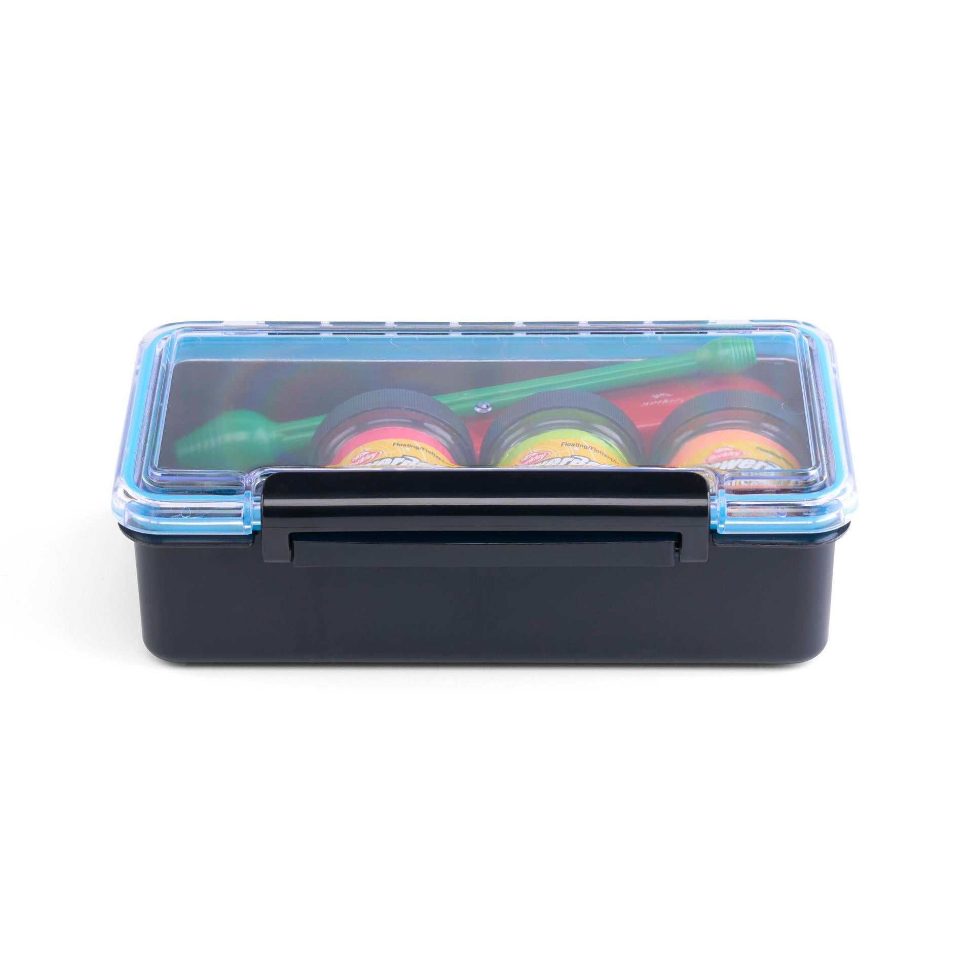 Trout Dough Molding Starter Kit - Berkley