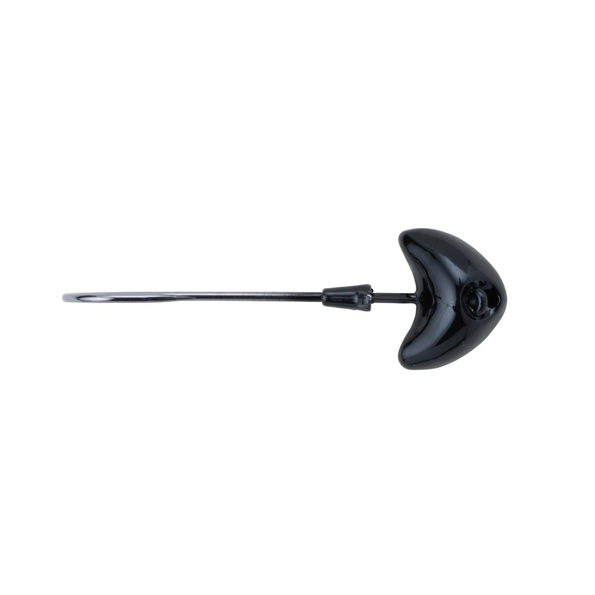 Fusion19™ Football Head - Berkley