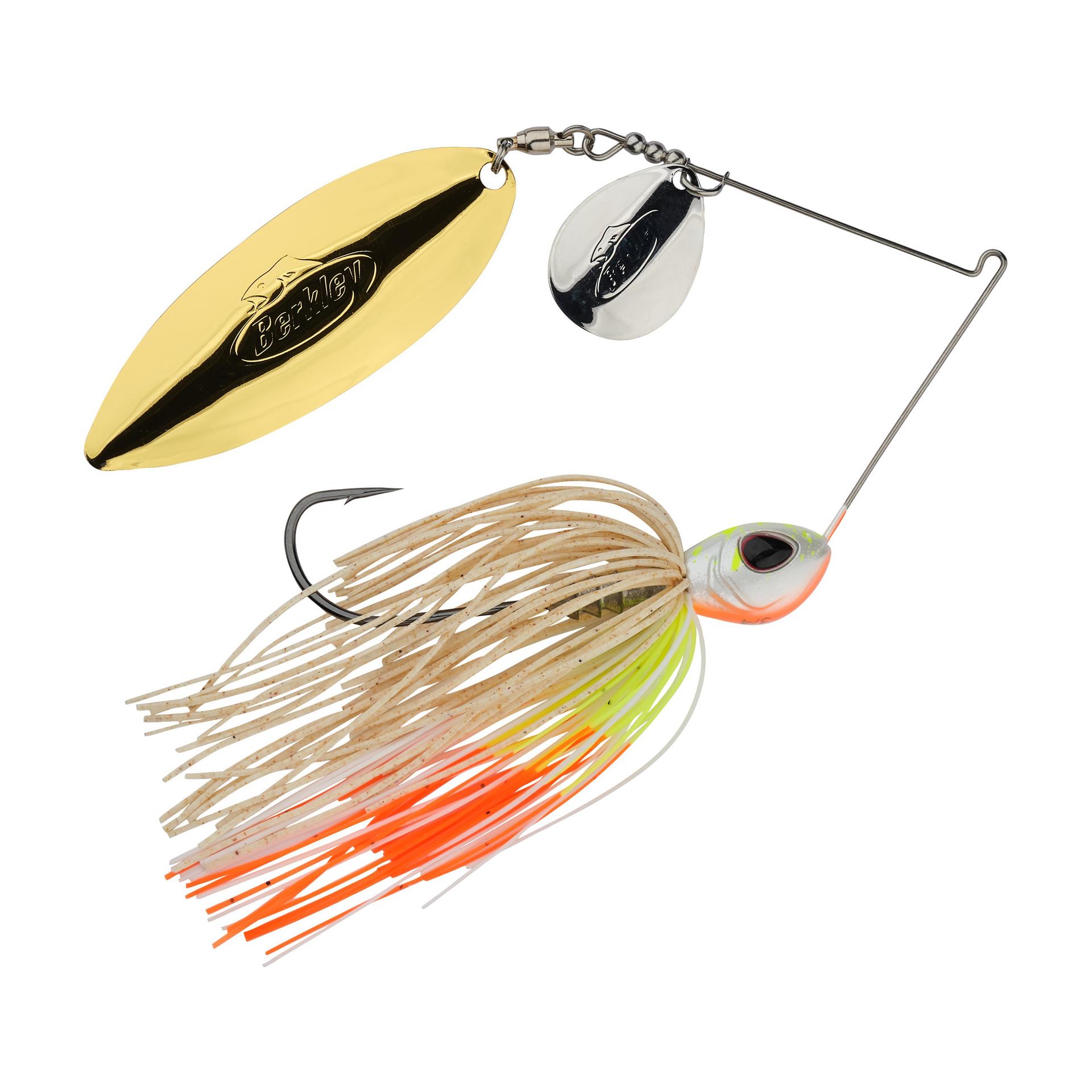 Power® Blade Standard Colorado/Willow - Berkley