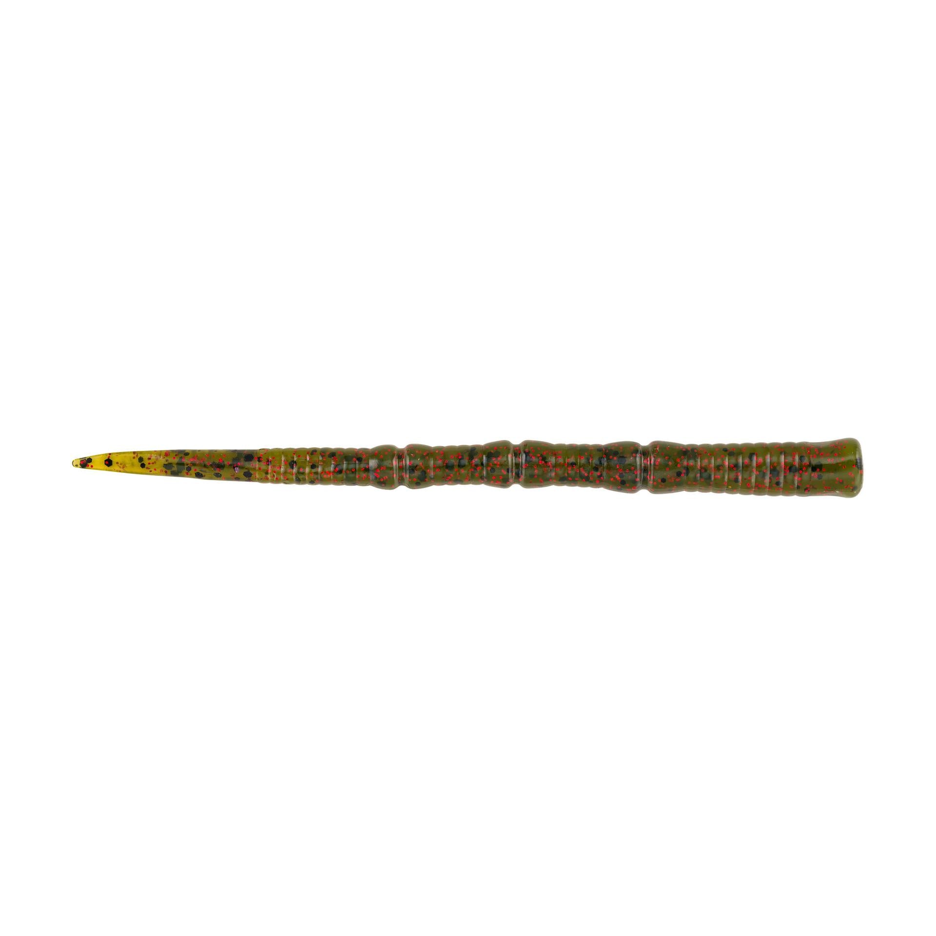 PowerBait® Flute Worm - Berkley