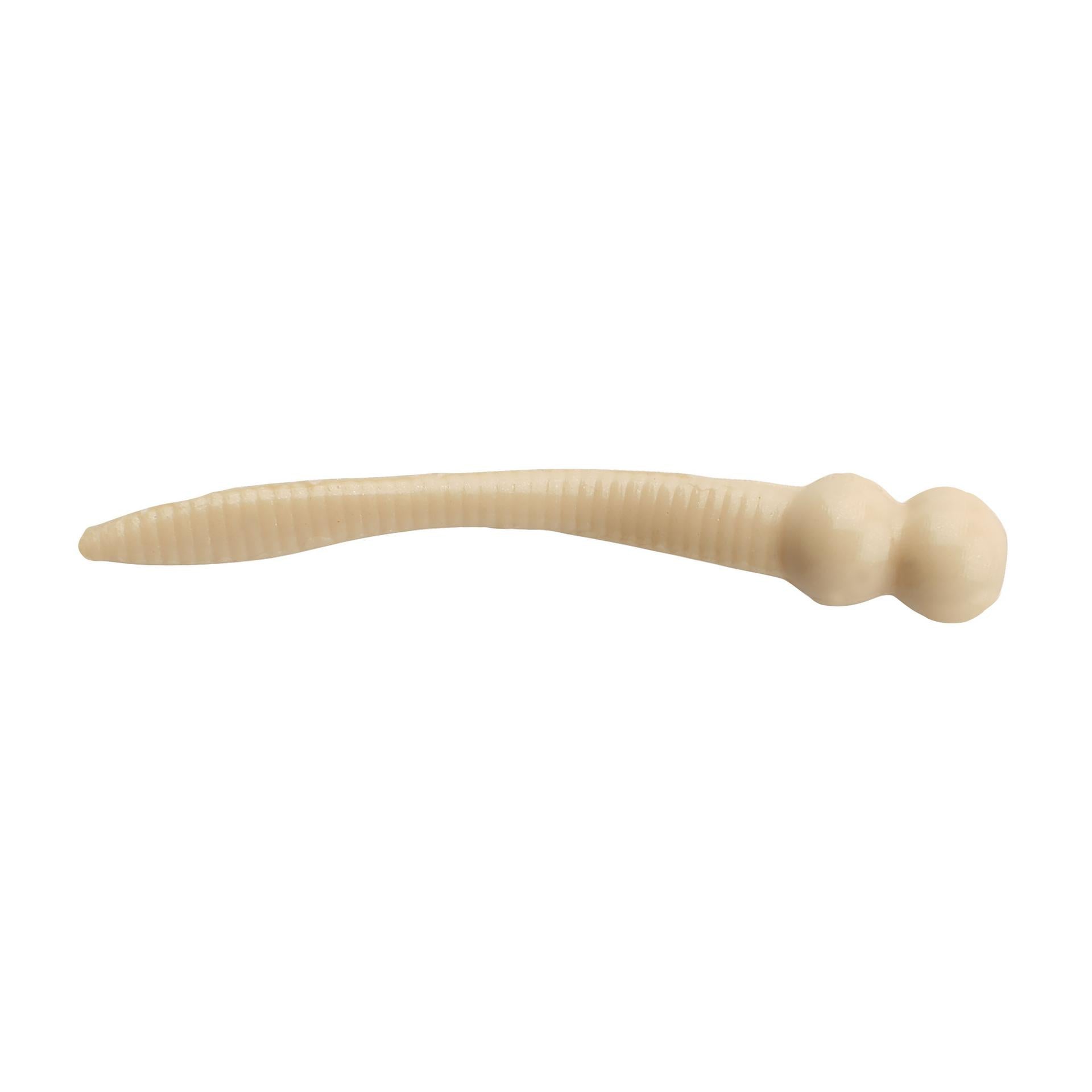 PowerBait® Whipworm - Berkley