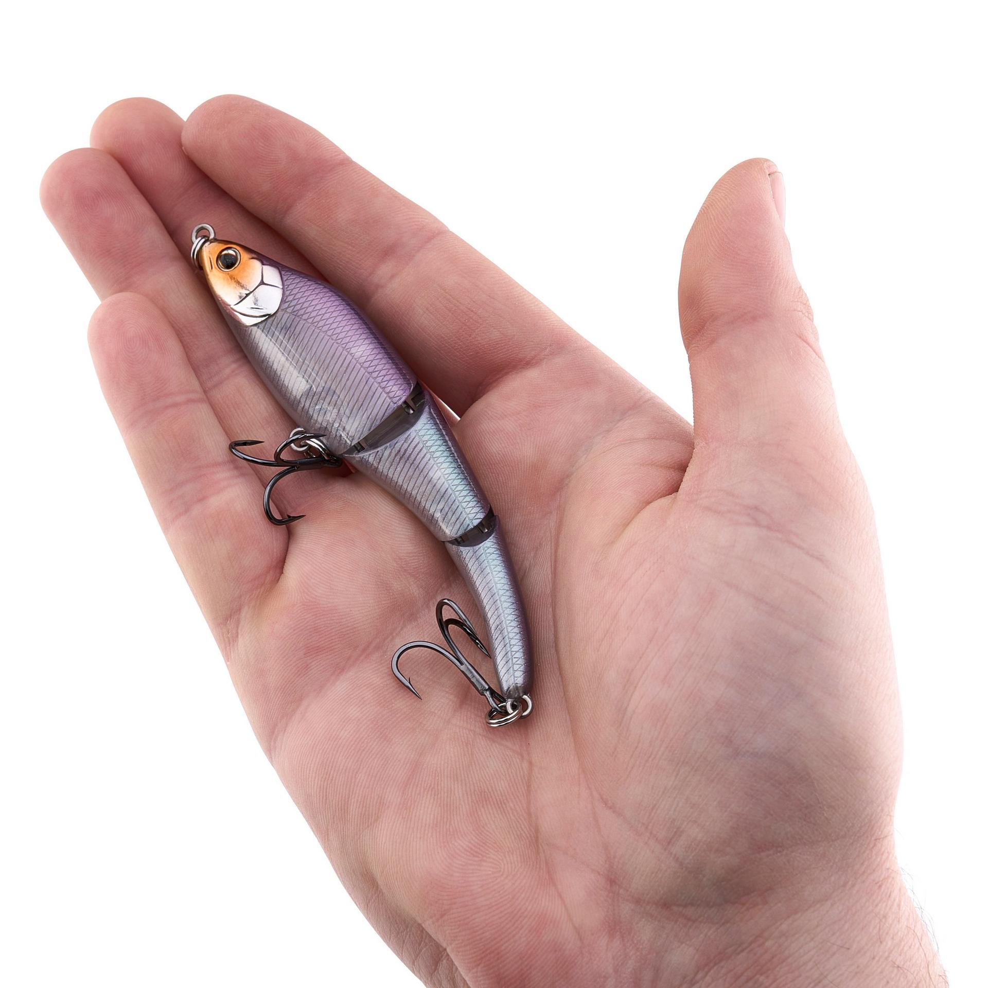 Magic Swimmer® Freshwater - Berkley