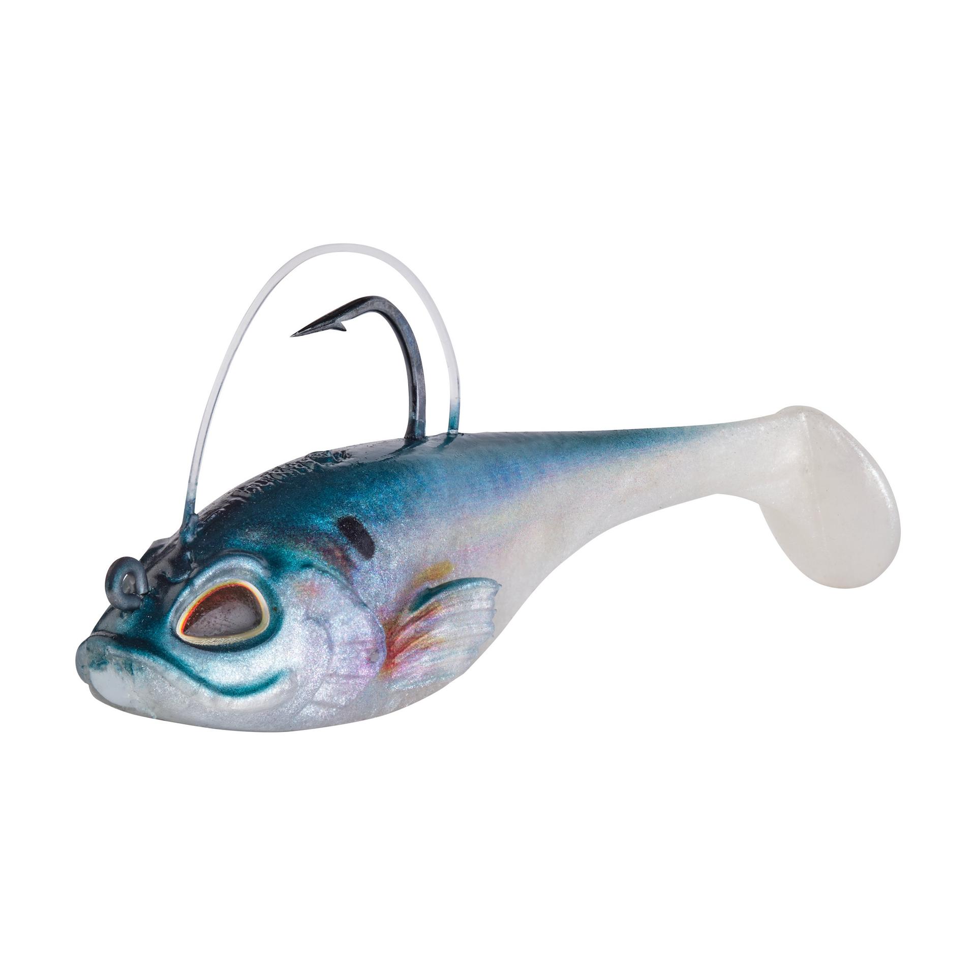 PowerBait® Agent E - Berkley