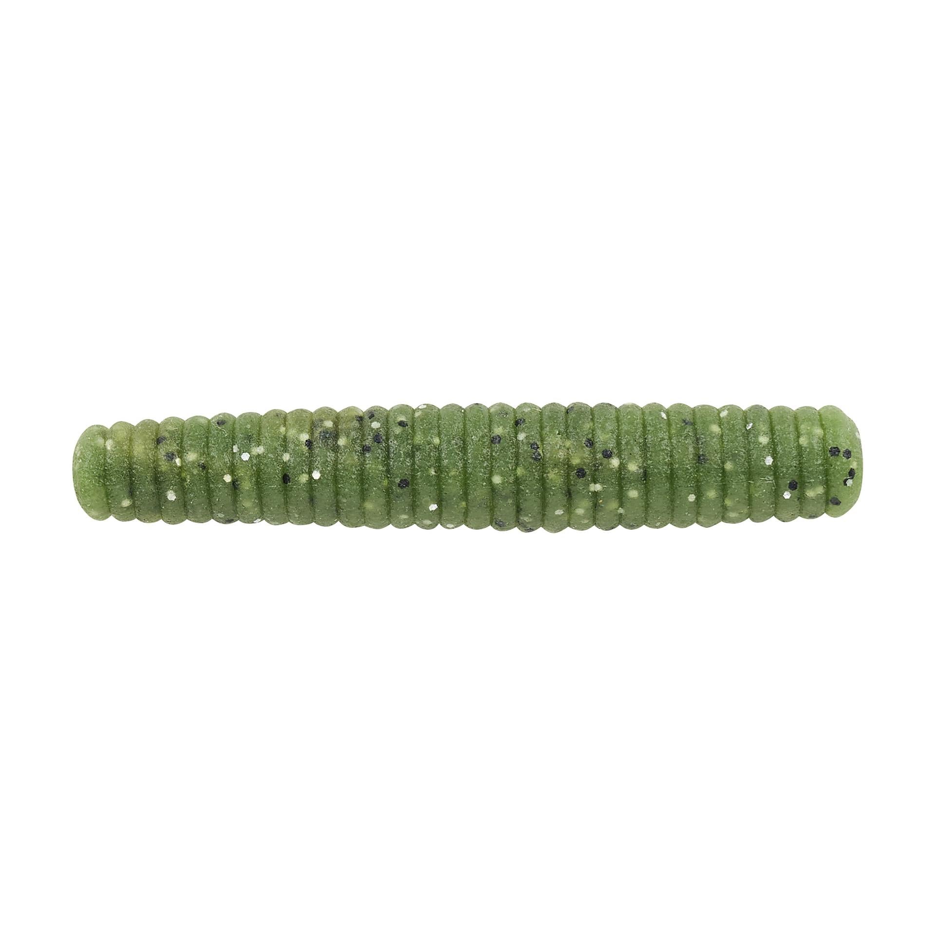 PowerBait® MaxScent Lil’ General - Berkley