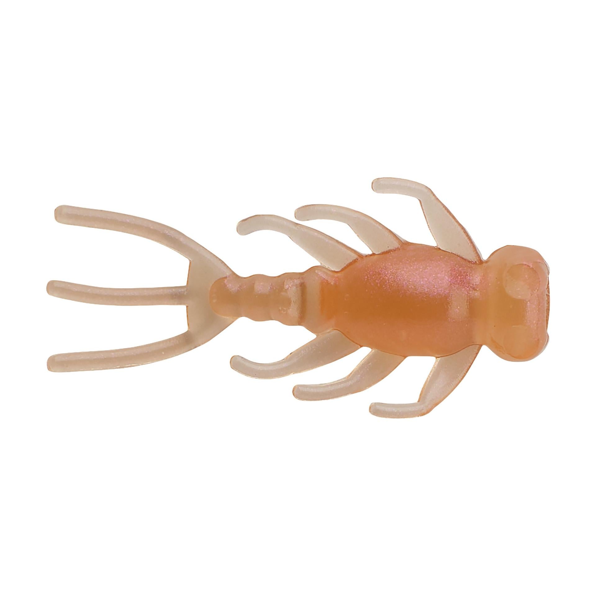 PowerBait® Mayfly - Berkley