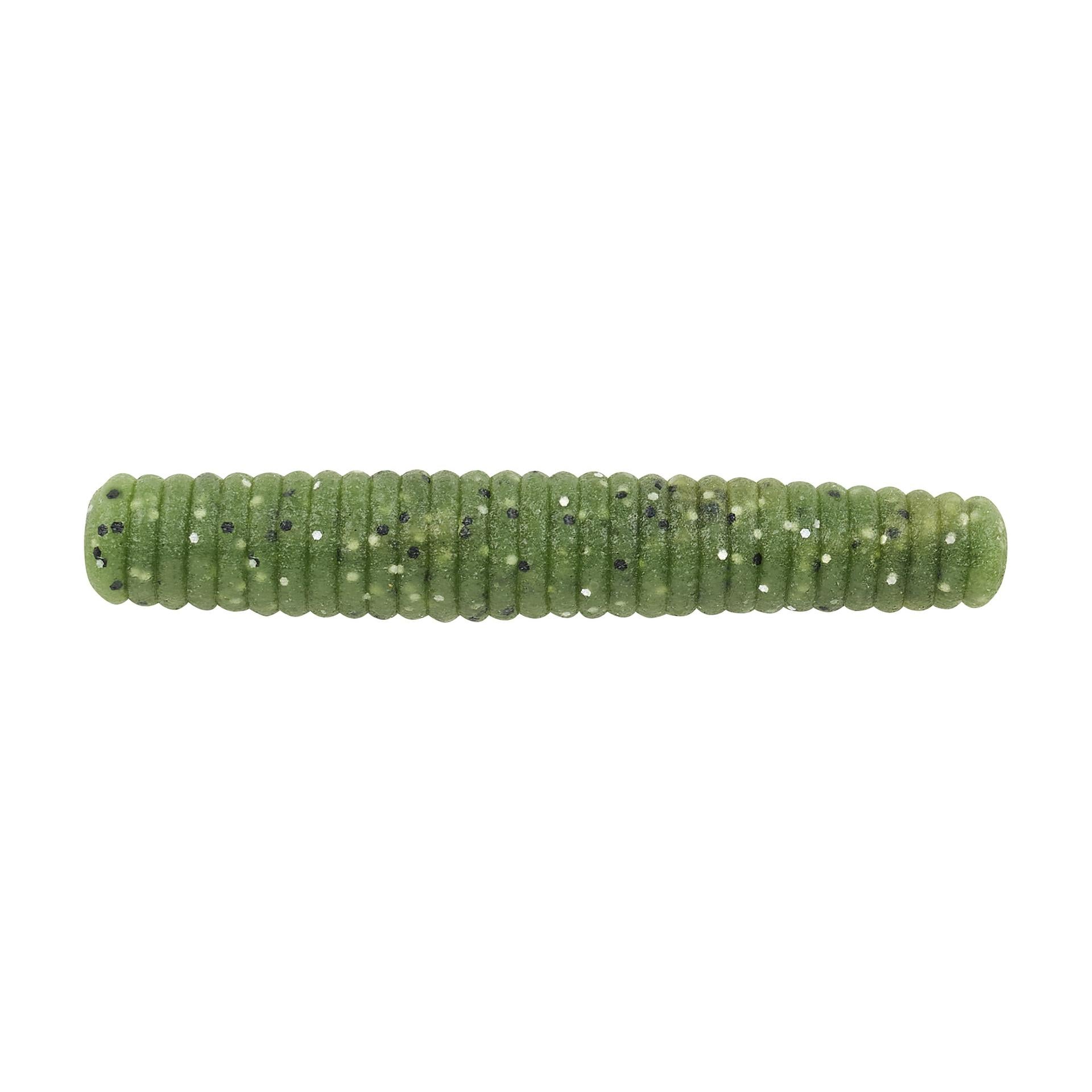 PowerBait® MaxScent Lil’ General - Berkley