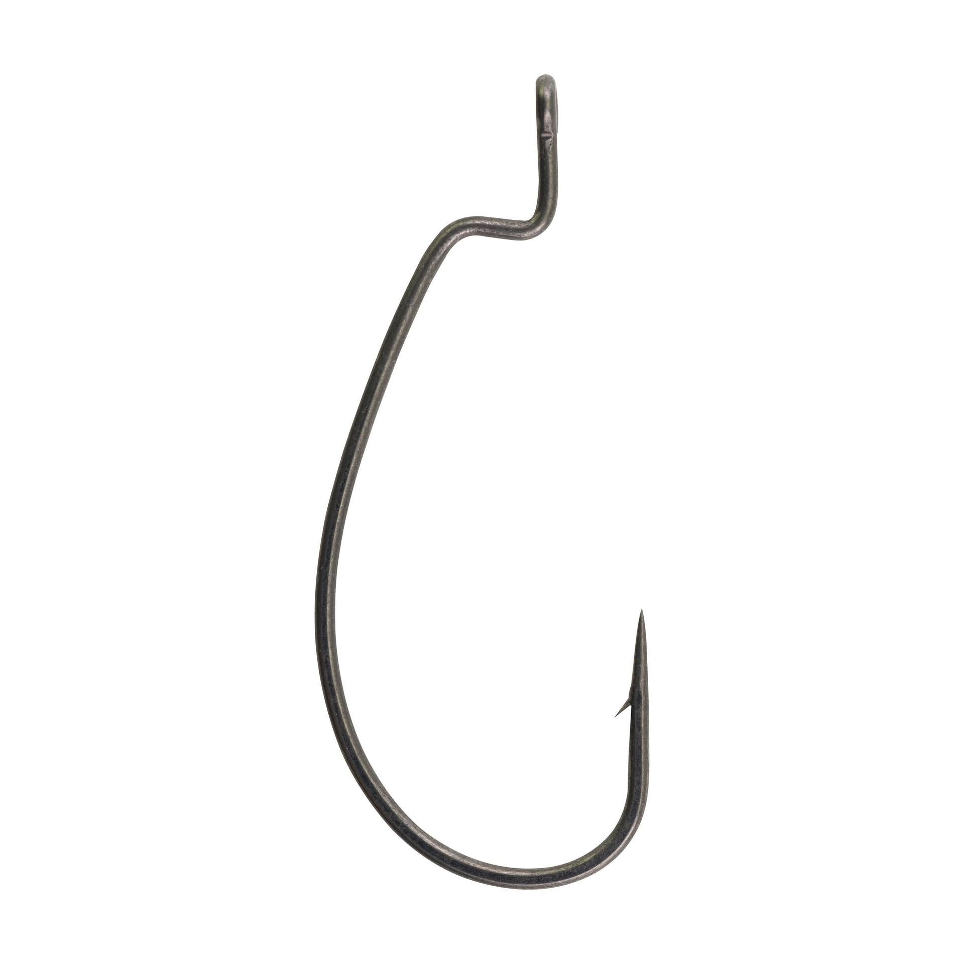 Fusion19™ EWG Hooks - Berkley