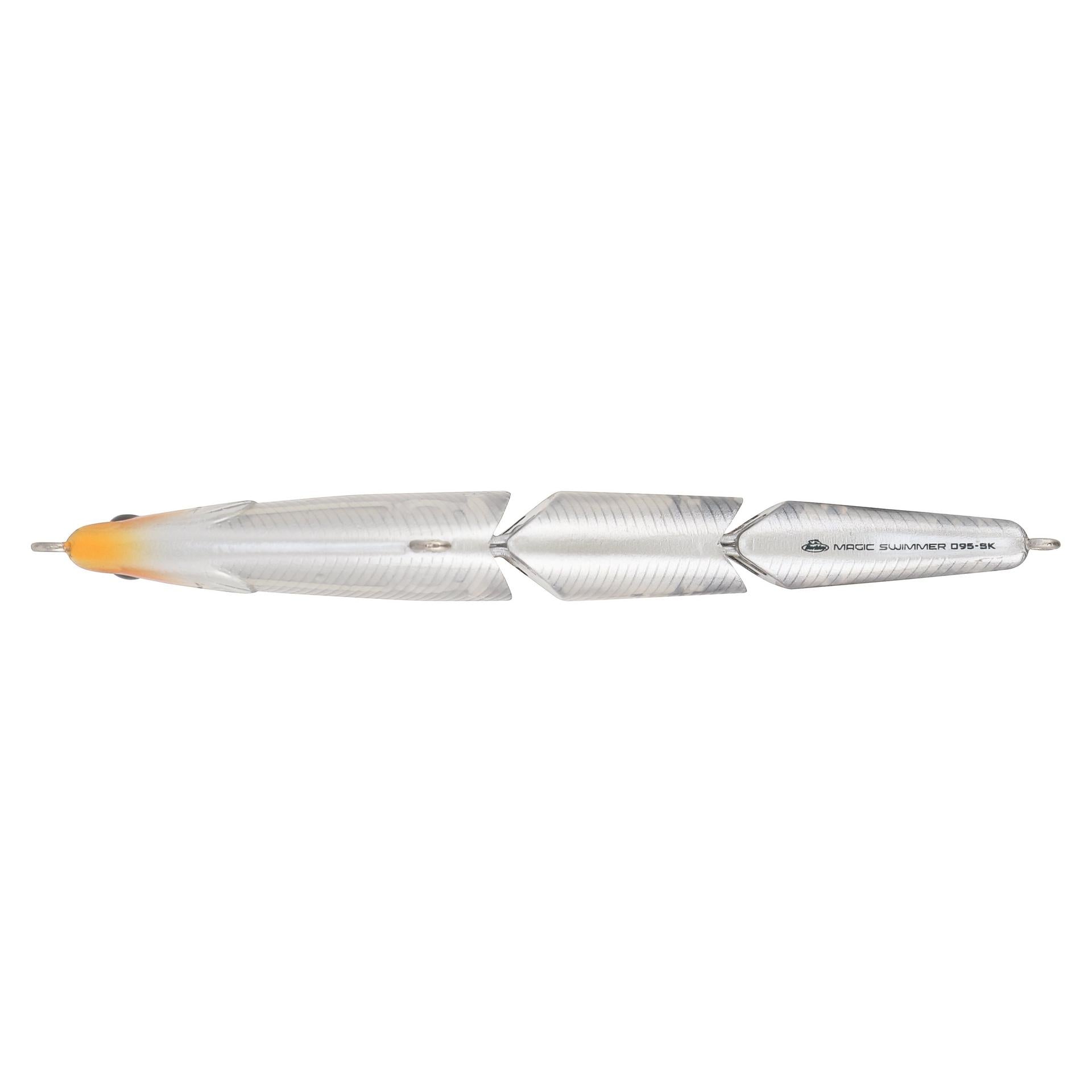 Magic Swimmer® Freshwater - Berkley