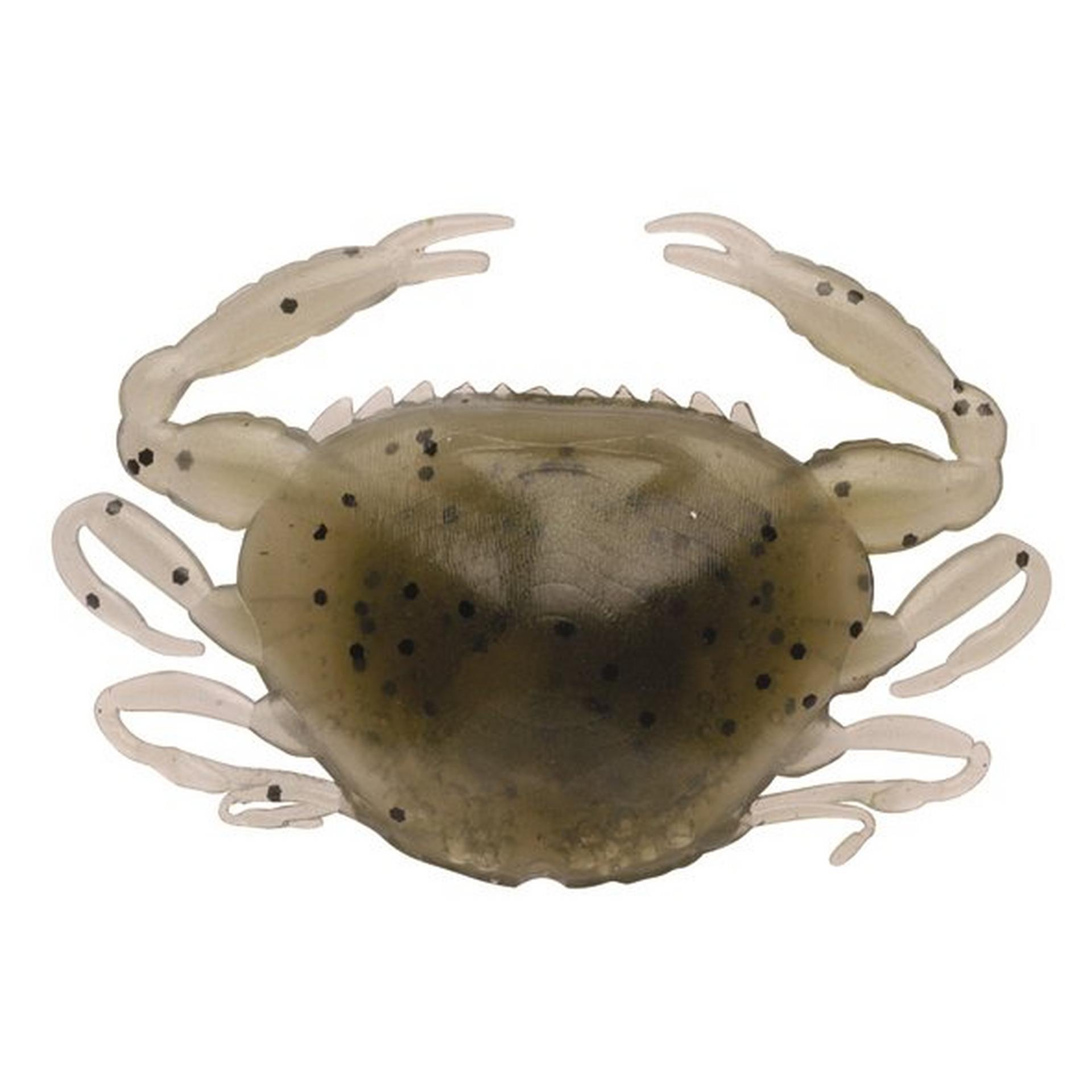 Gulp!® Saltwater Peeler Crab - Berkley