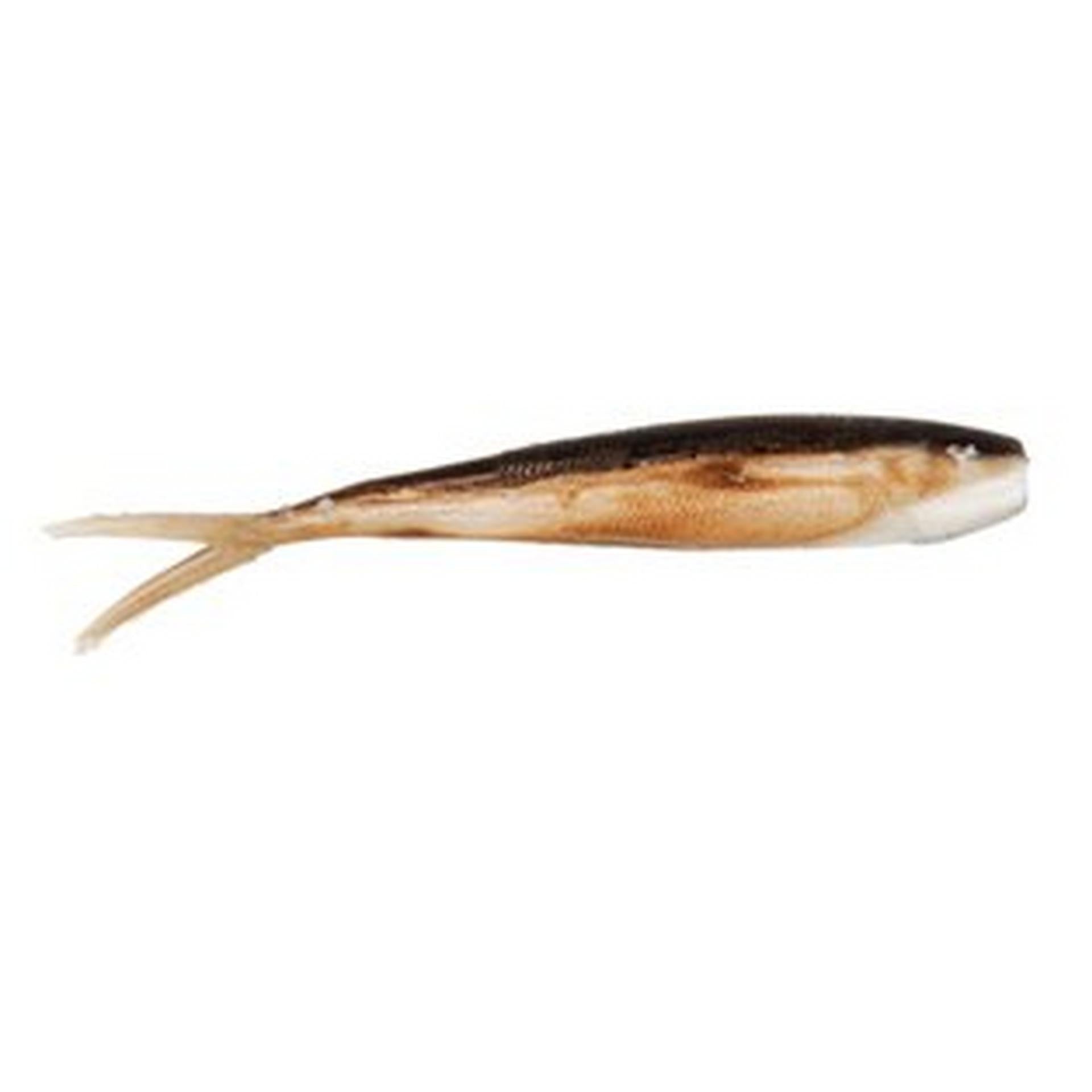 Gulp!® Saltwater Baitfish - Berkley