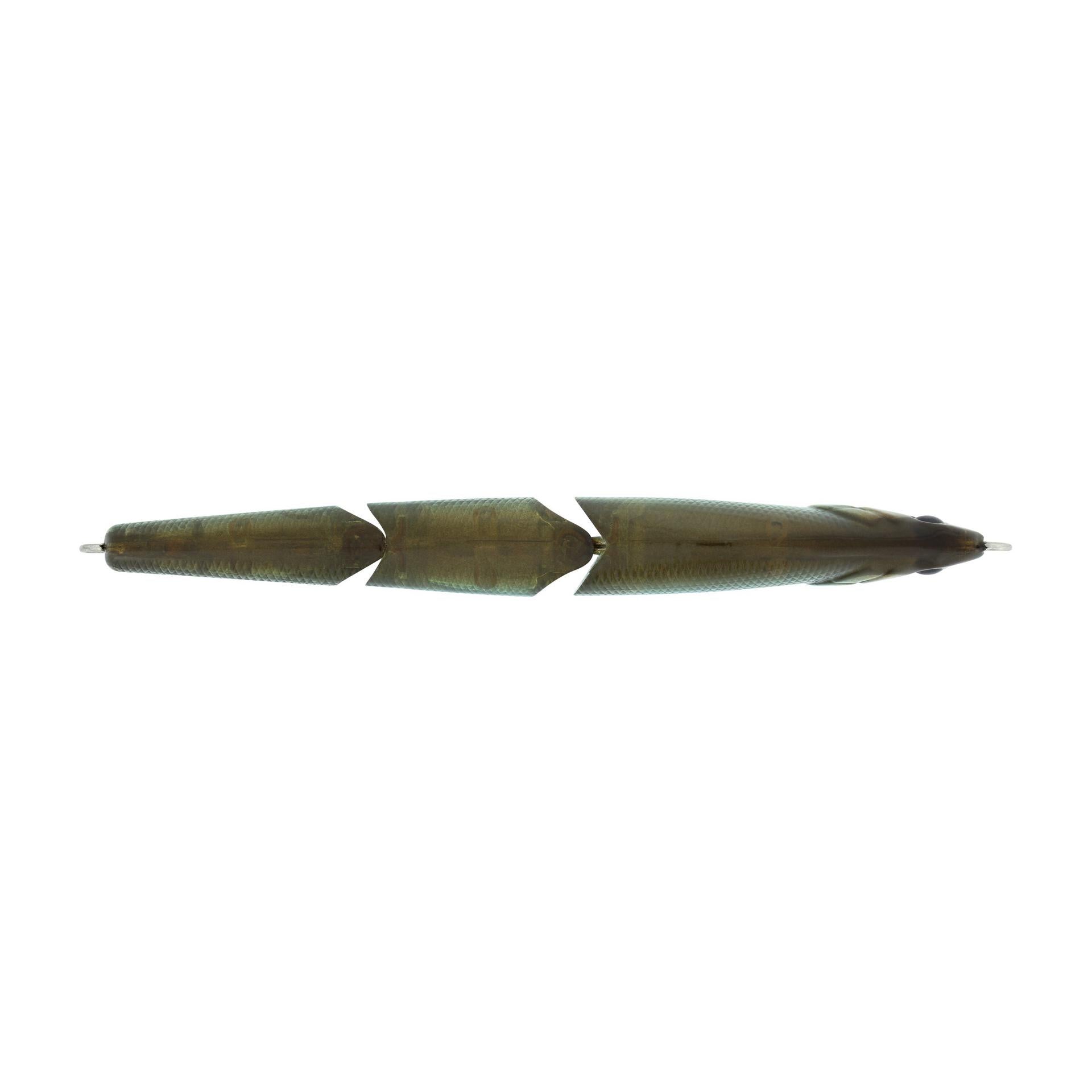 Magic Swimmer® Saltwater - Berkley