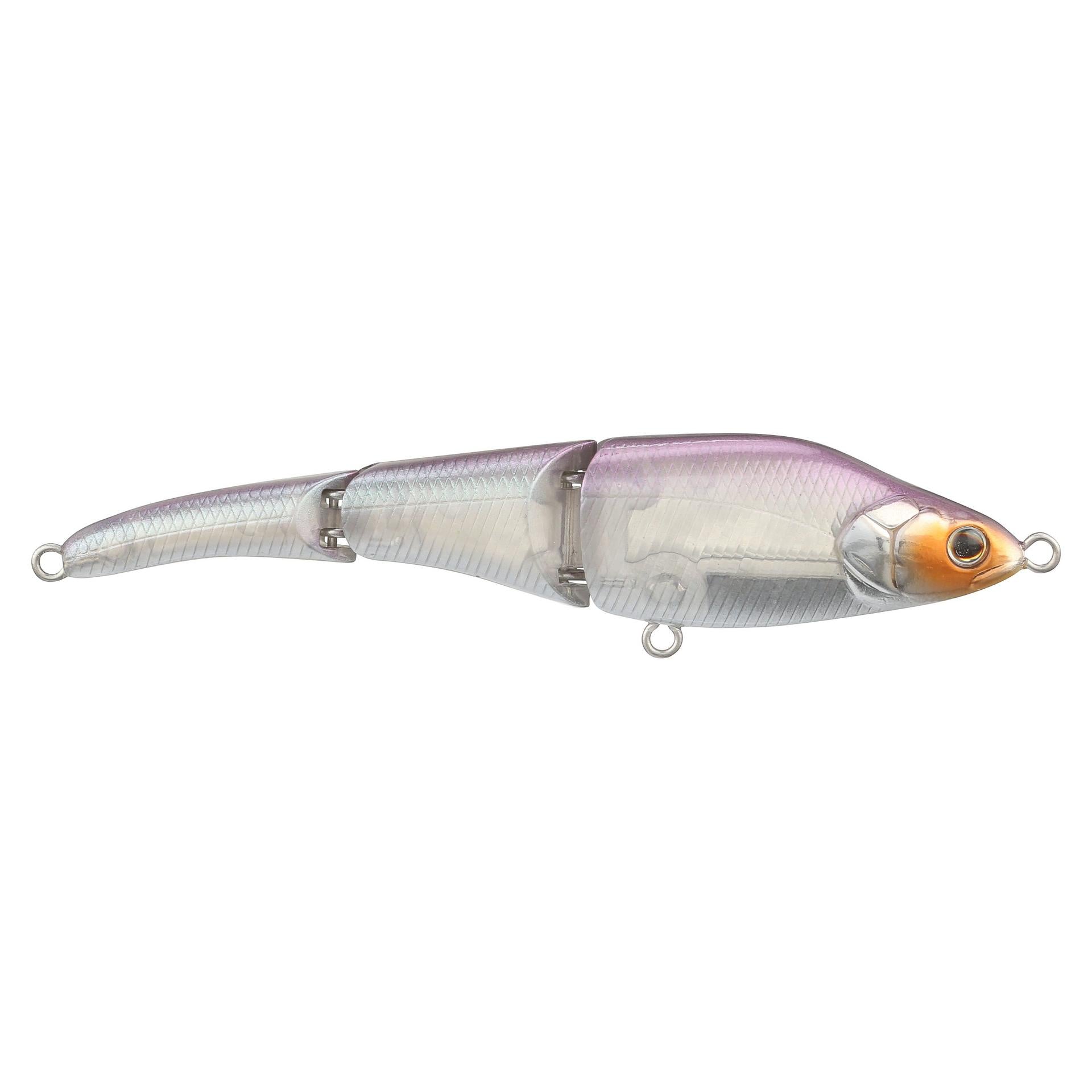 Magic Swimmer® Freshwater - Berkley