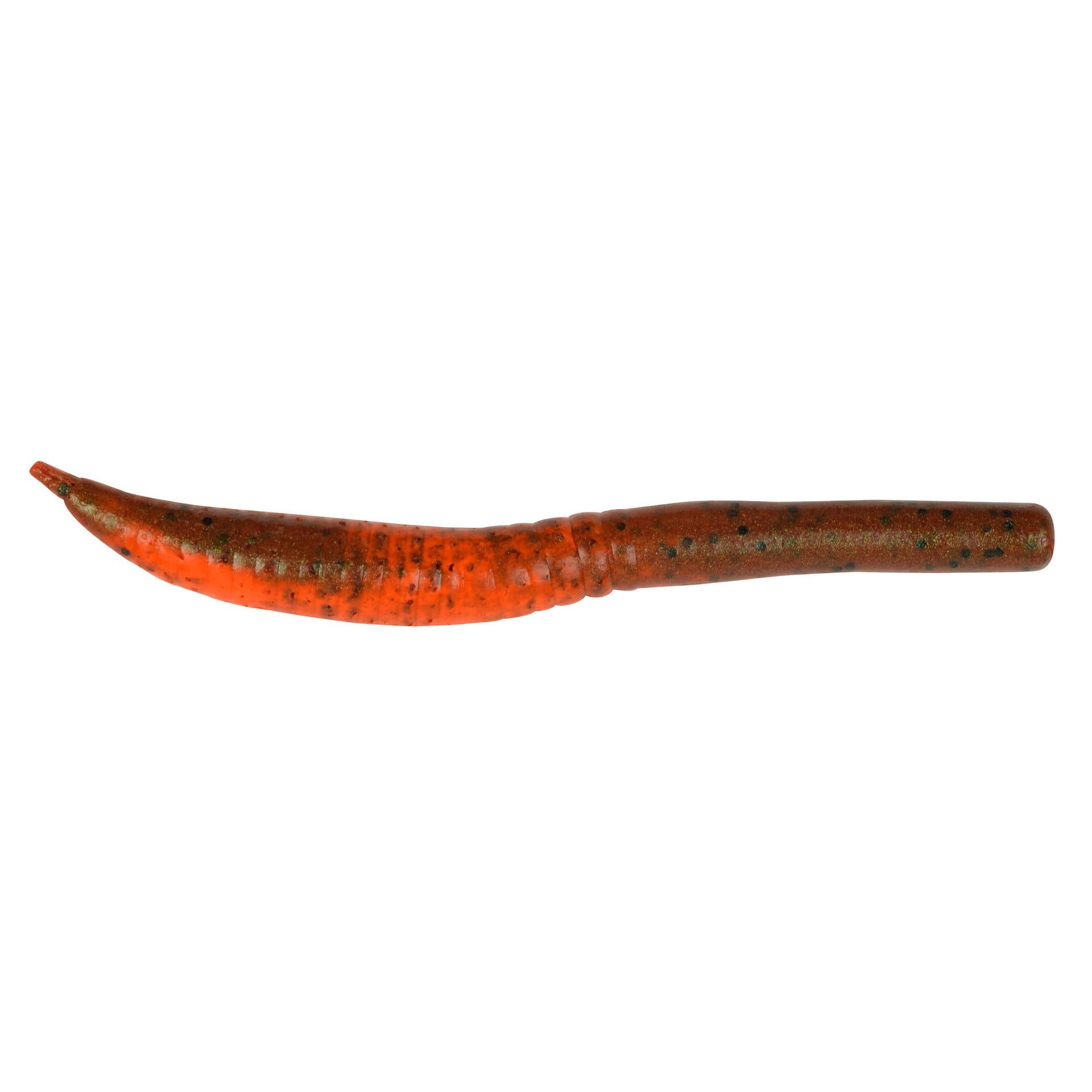 Gulp!® Killer Crawler - Berkley
