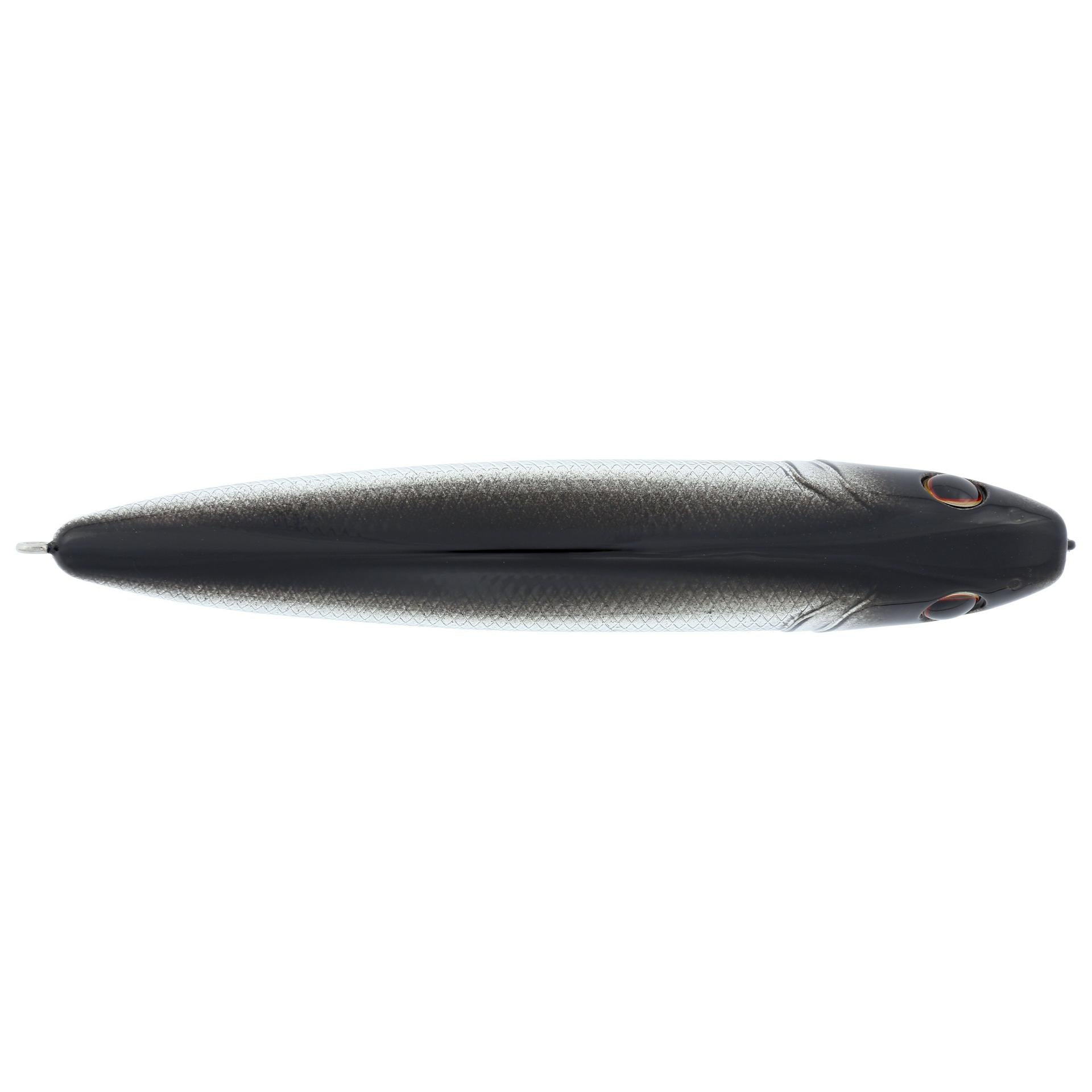 J-Walker 100 Saltwater - Berkley