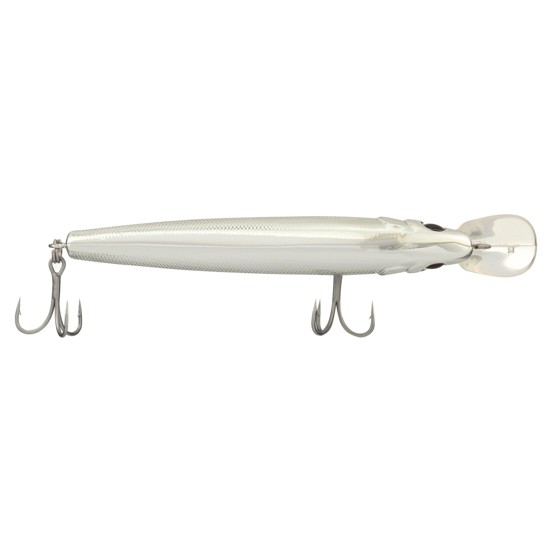 Hit Stick Saltwater - Berkley