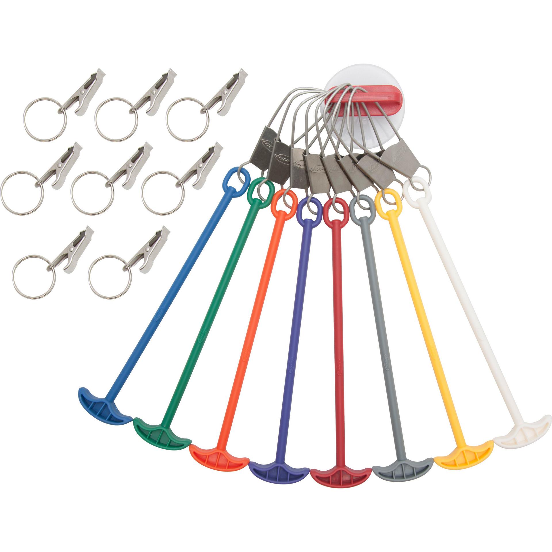 Tournament Cull Kit - Berkley