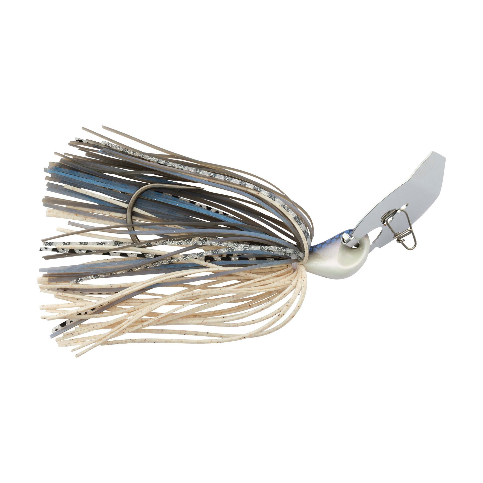 Saltwater SlobberKnocker - Berkley
