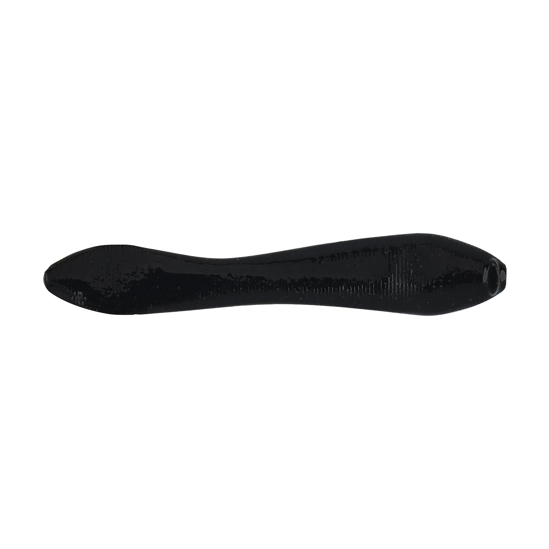 Gulp!® Leech - Berkley