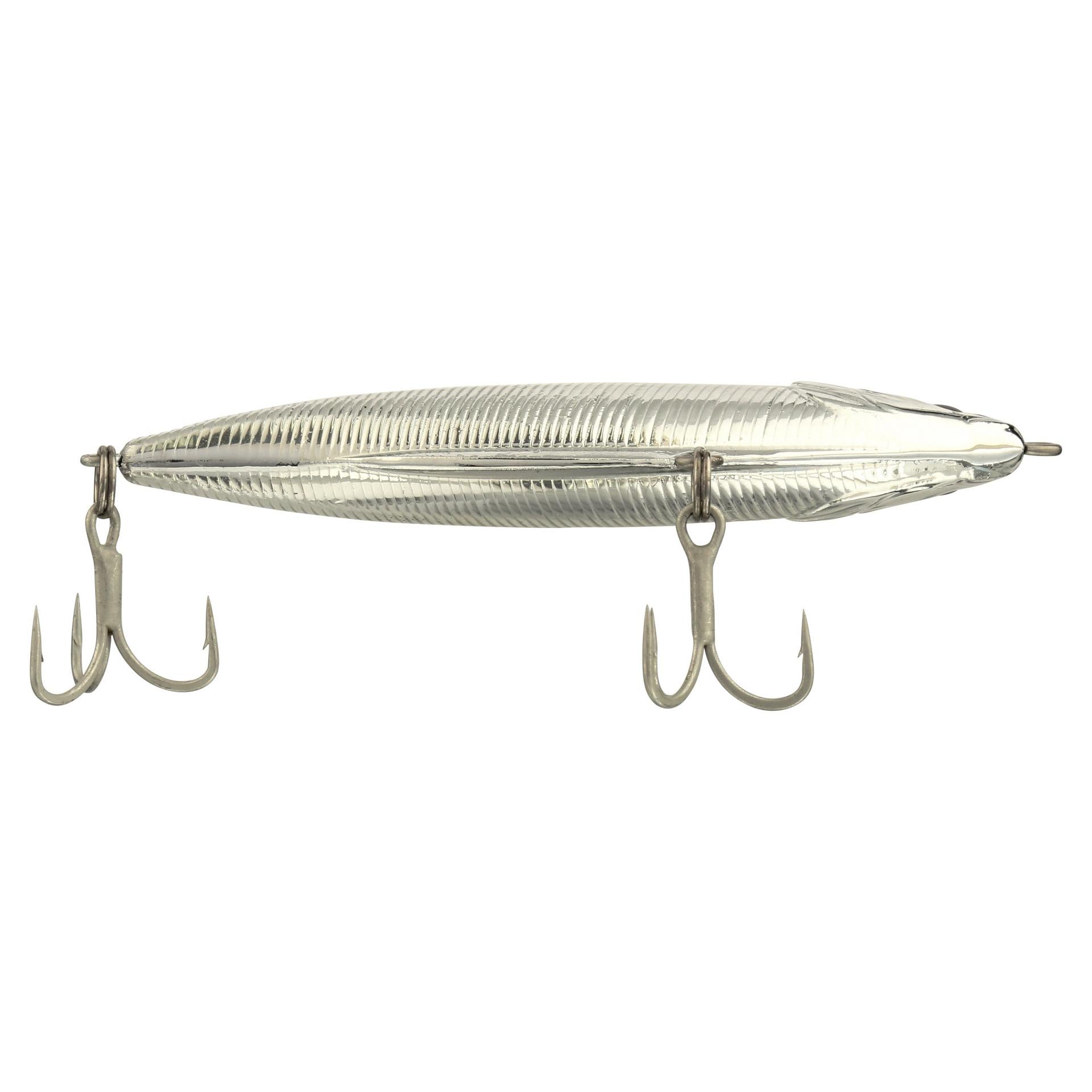 Stick Shadd Saltwater - Berkley