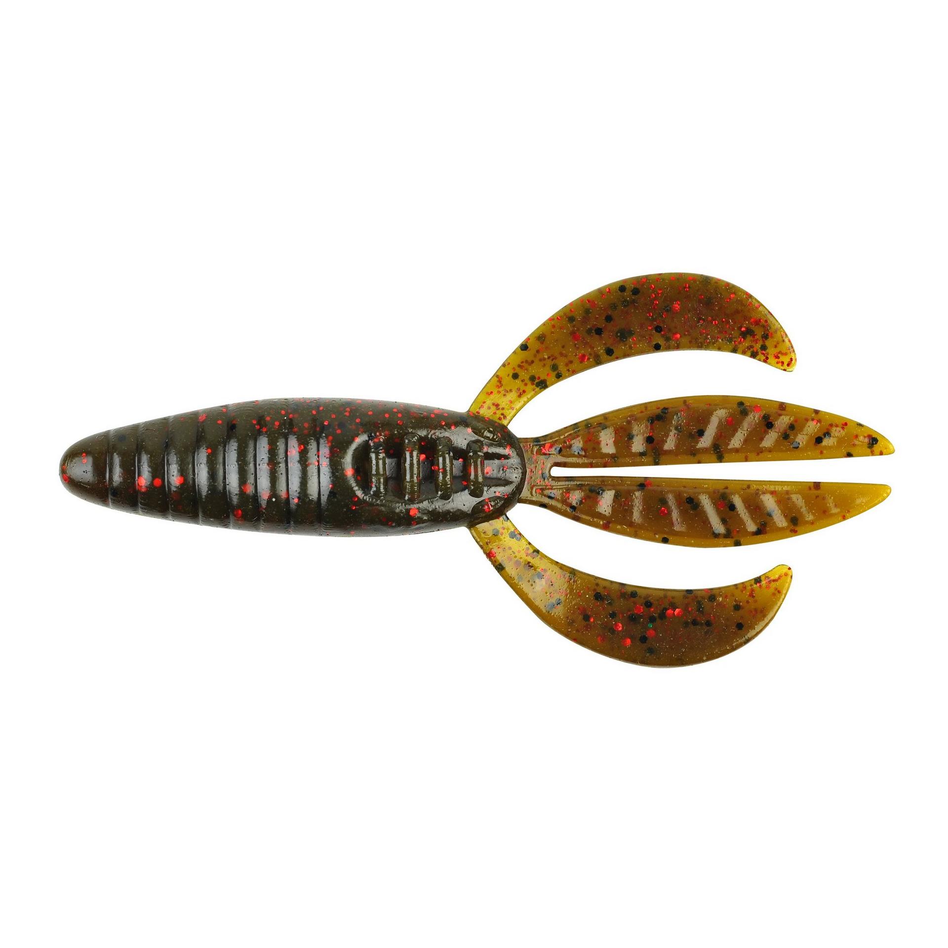 PowerBait® Pit Boss - Berkley