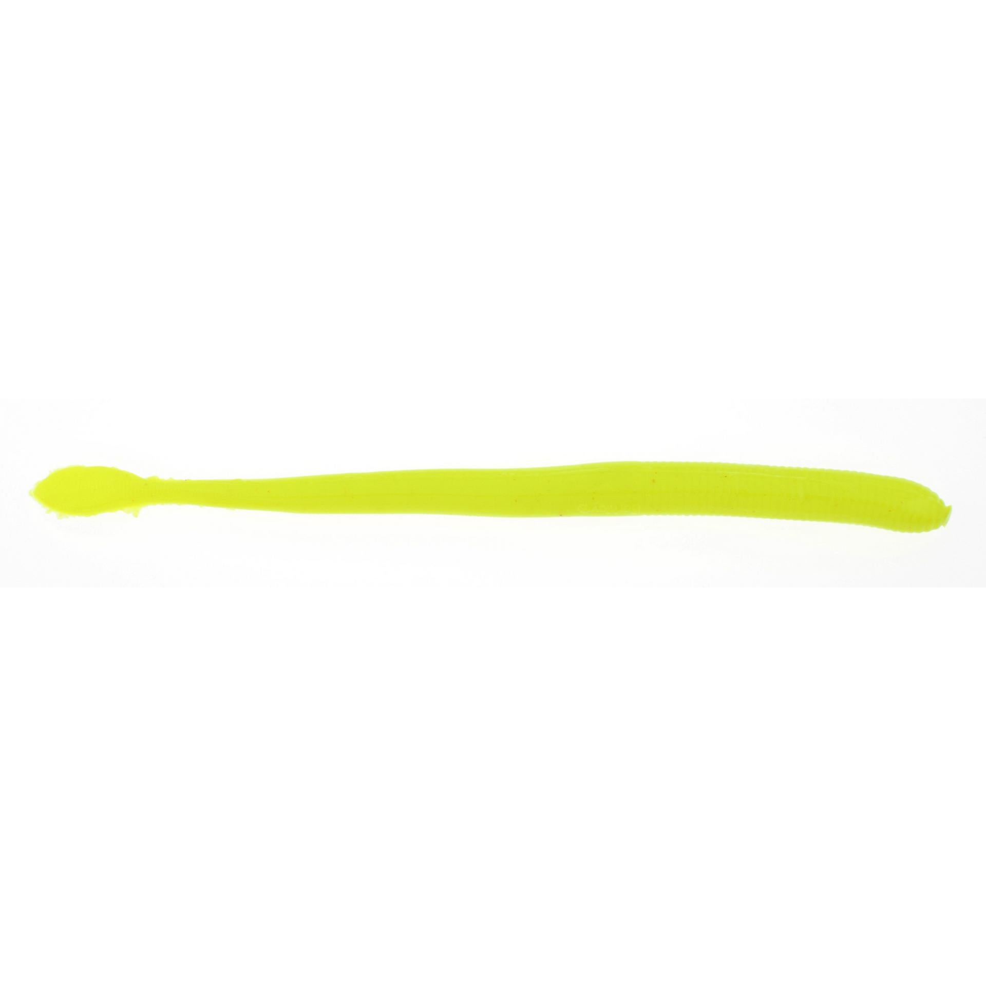 Gulp!® Nightcrawler - Berkley