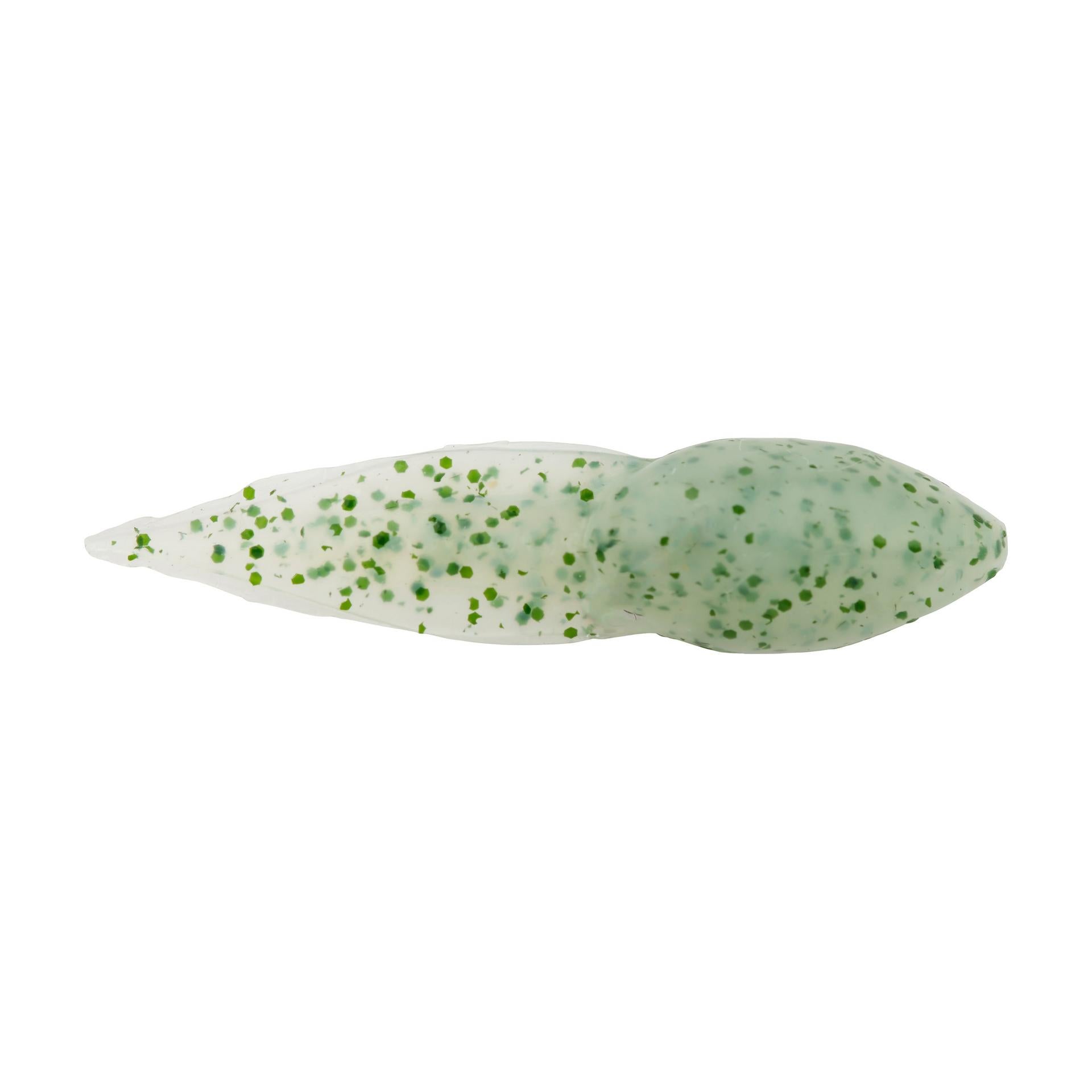 Gulp! Alive!® Tadpole - Berkley