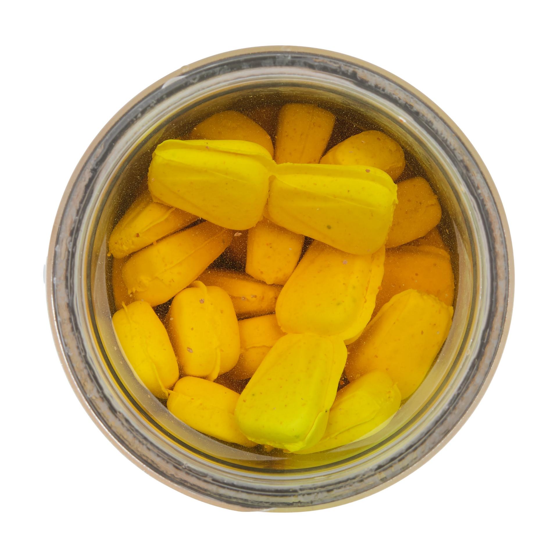 Gulp! Alive!® Corn - Berkley