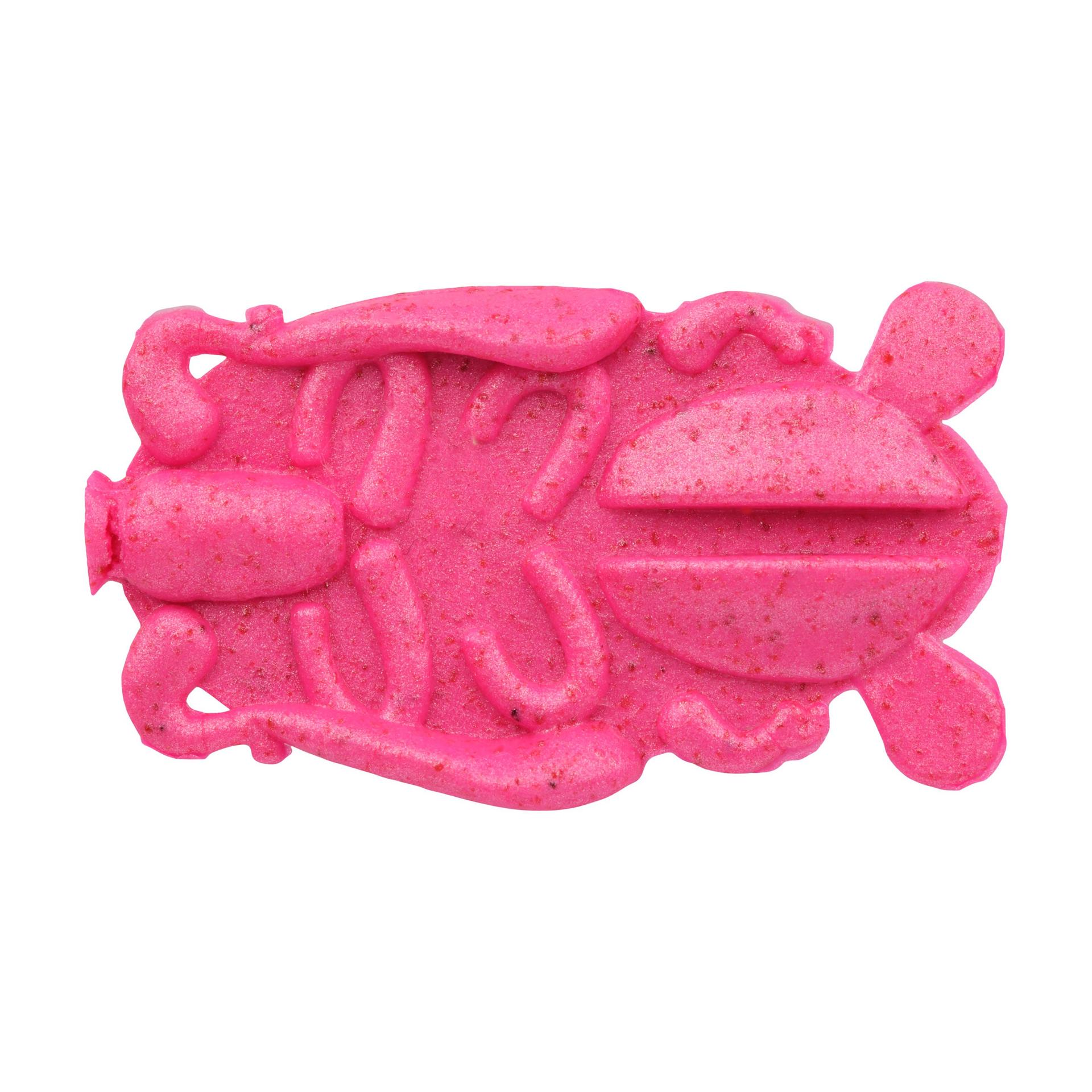 Gulp!® Saltwater Surf Bytes Sand Fleas - Berkley
