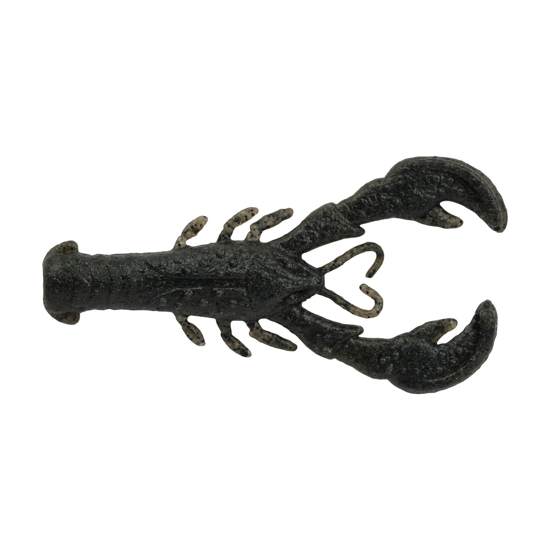 PowerBait® MaxScent Lil’ Super Trooper - Berkley
