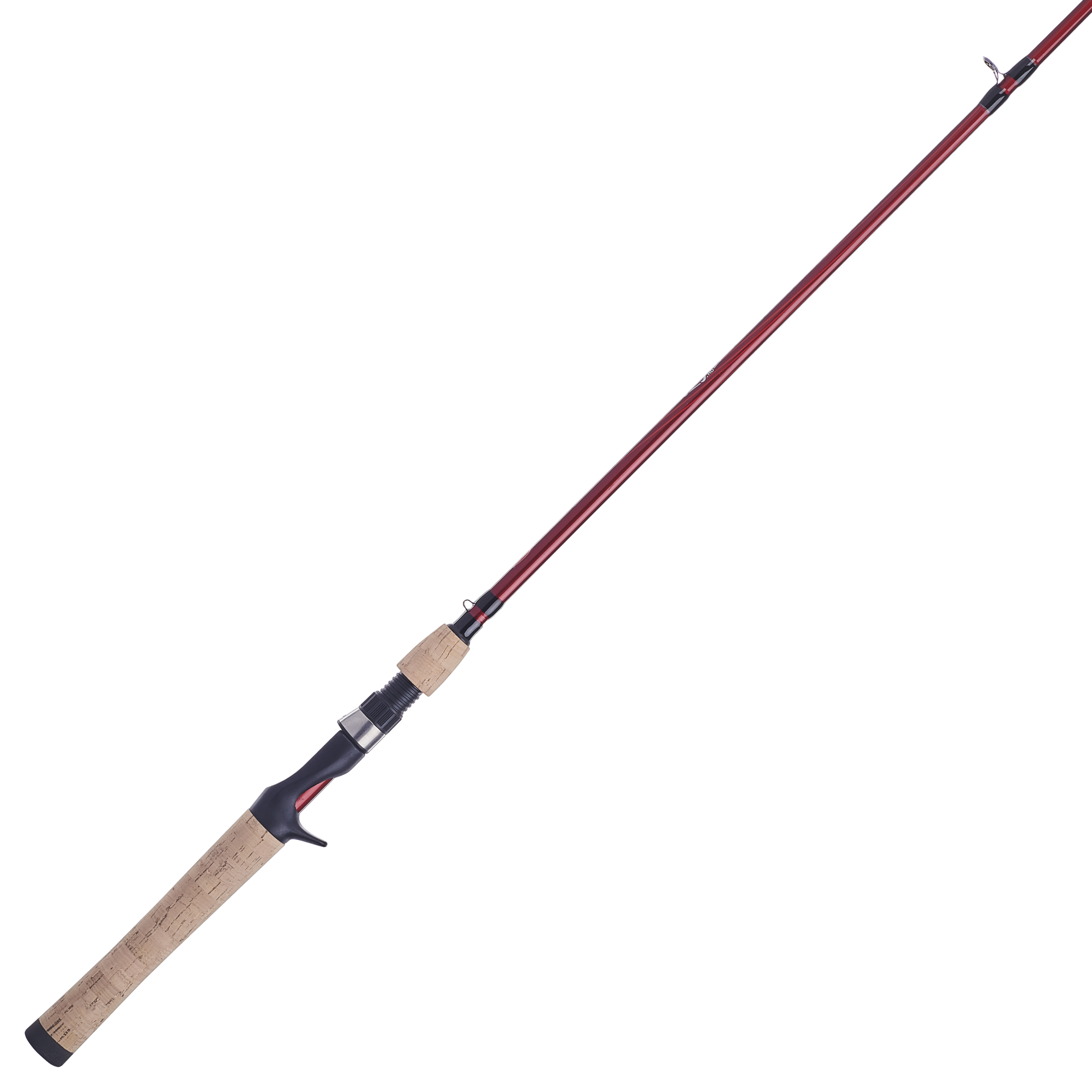 Cherrywood® HD Casting Rod - Berkley