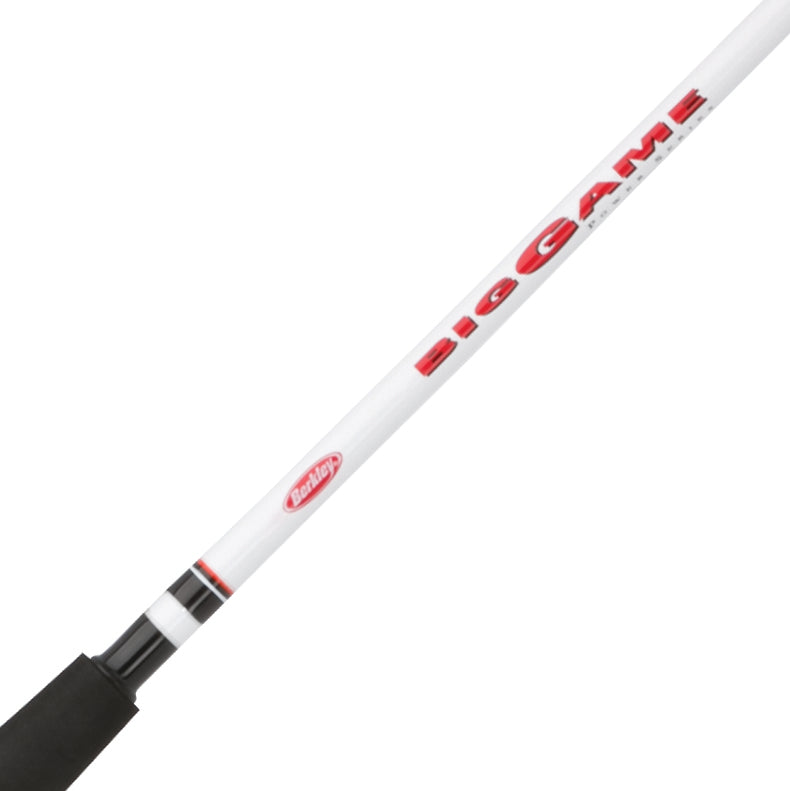Big Game™ Spinning Rod - Berkley