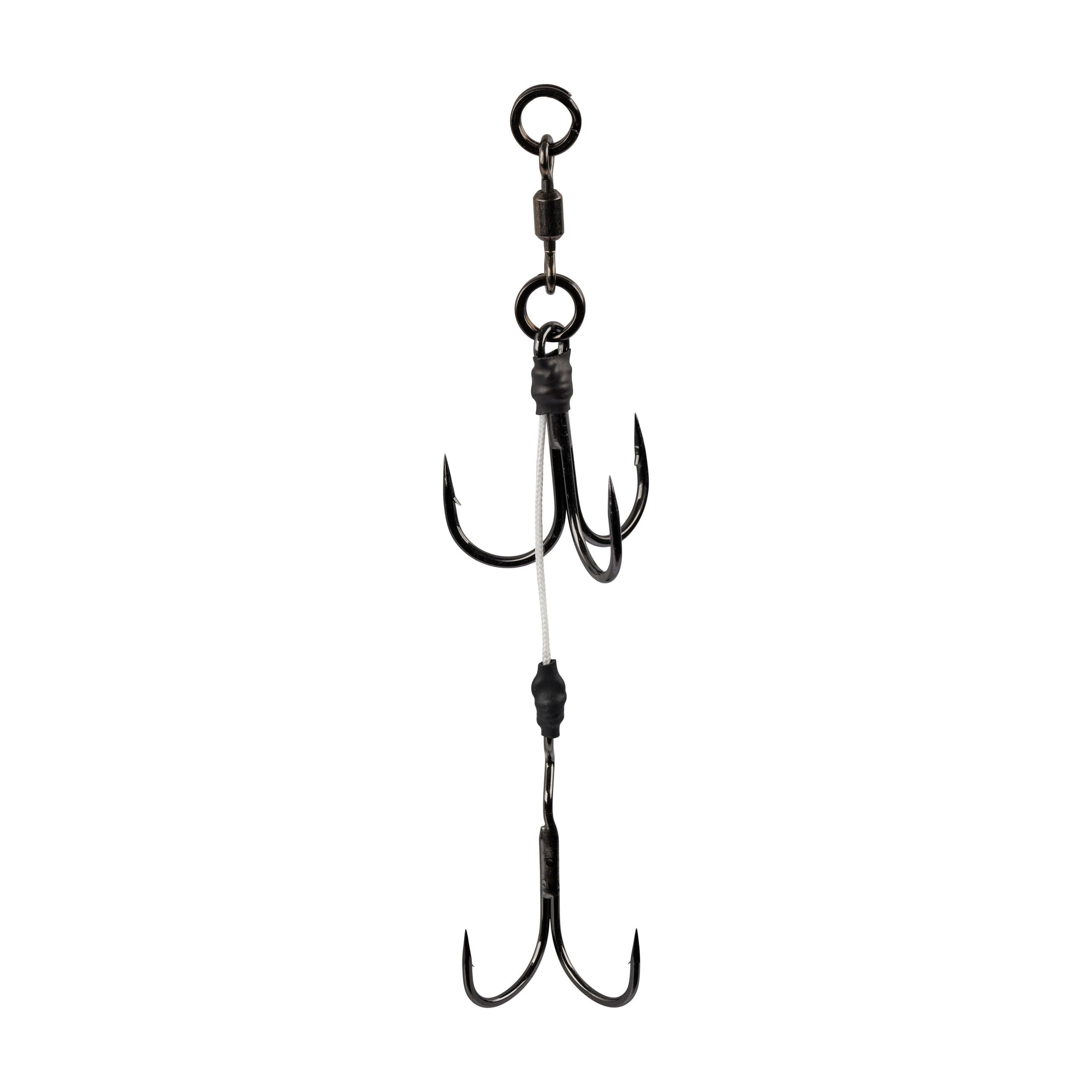 Fusion 19™ Nessie Harness - Berkley