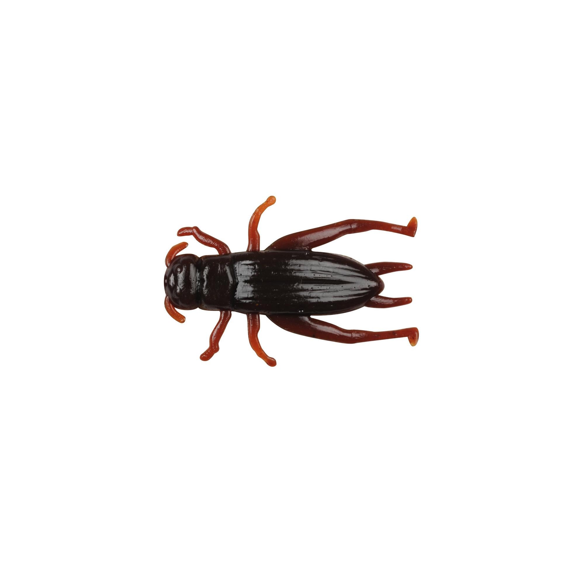 Gulp! Alive!® Cricket - Berkley