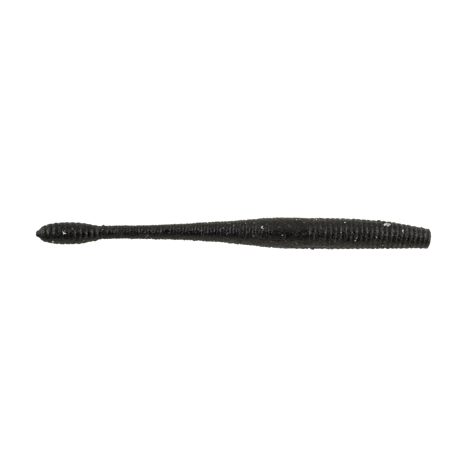 PowerBait® MaxScent Hit Worm - Berkley