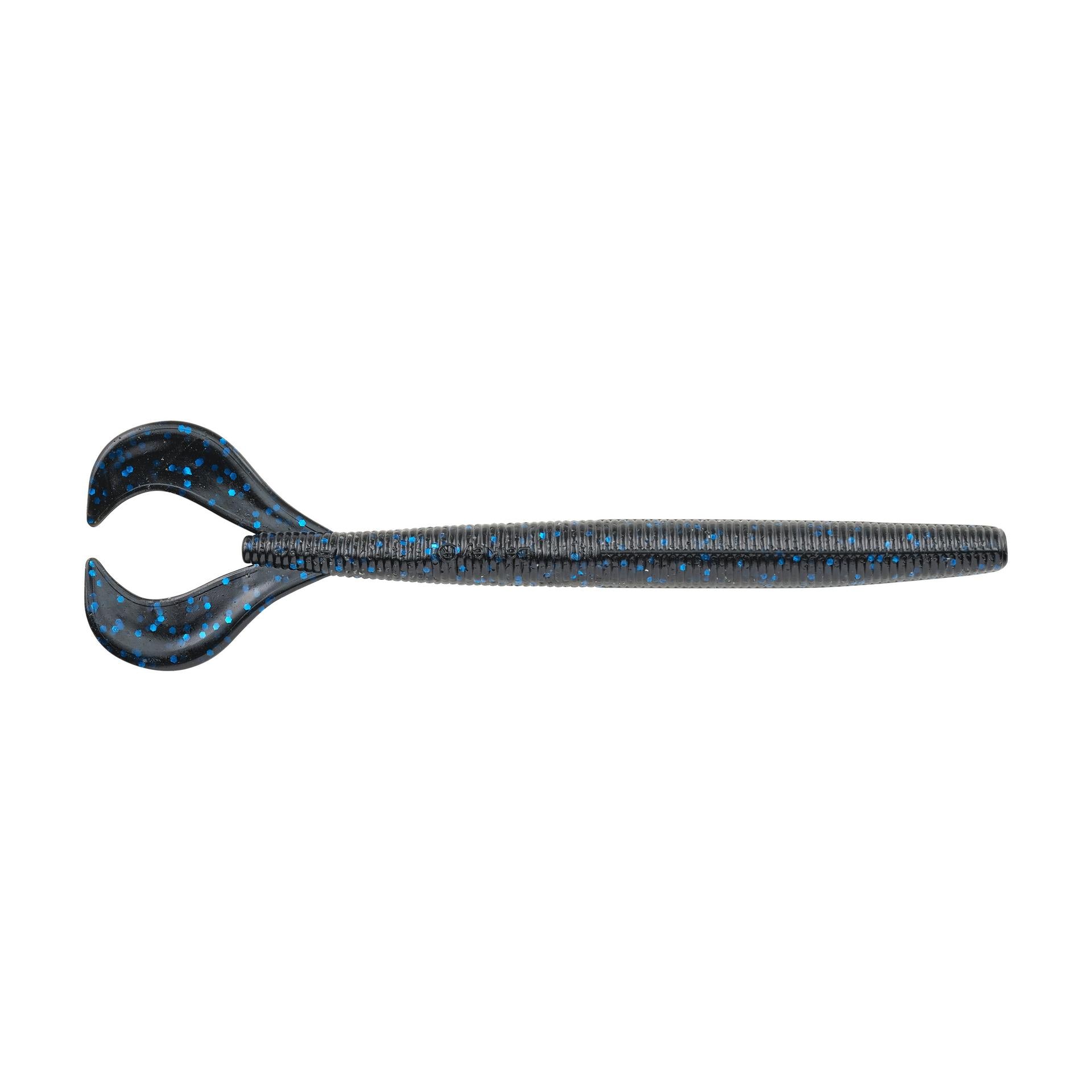 PowerBait® Speed Boss - Berkley