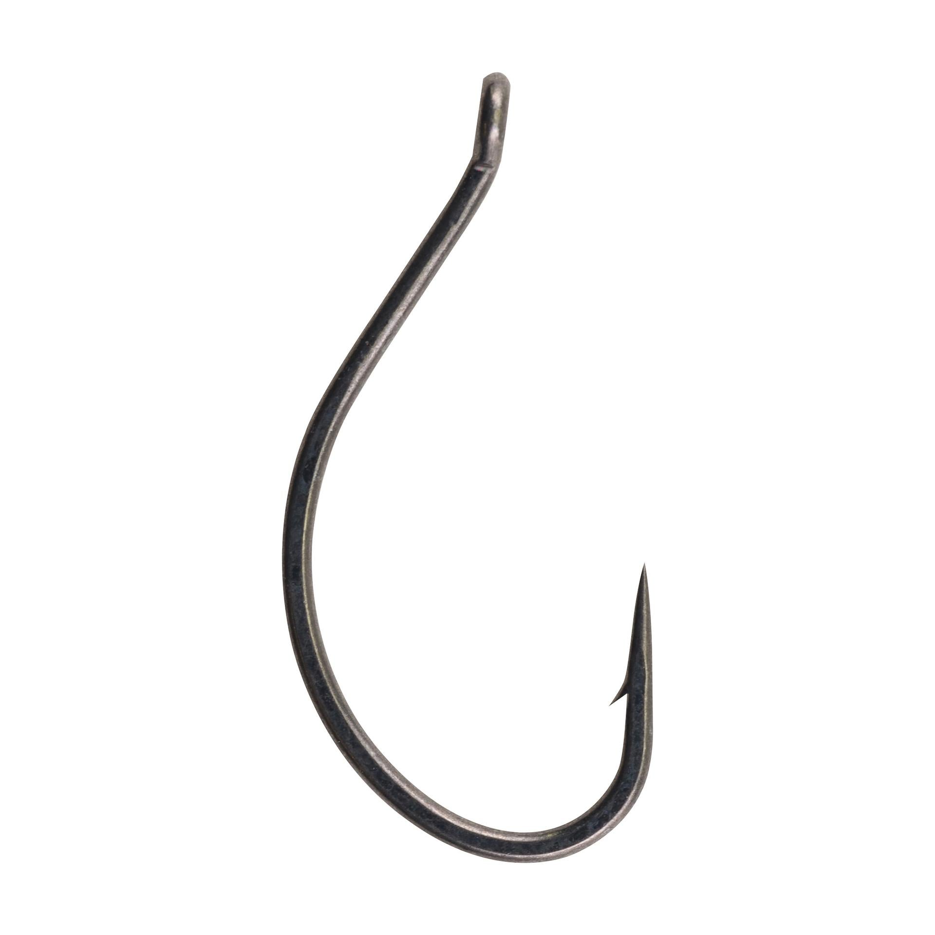 Fusion19™ Drop Shot Hooks - Berkley