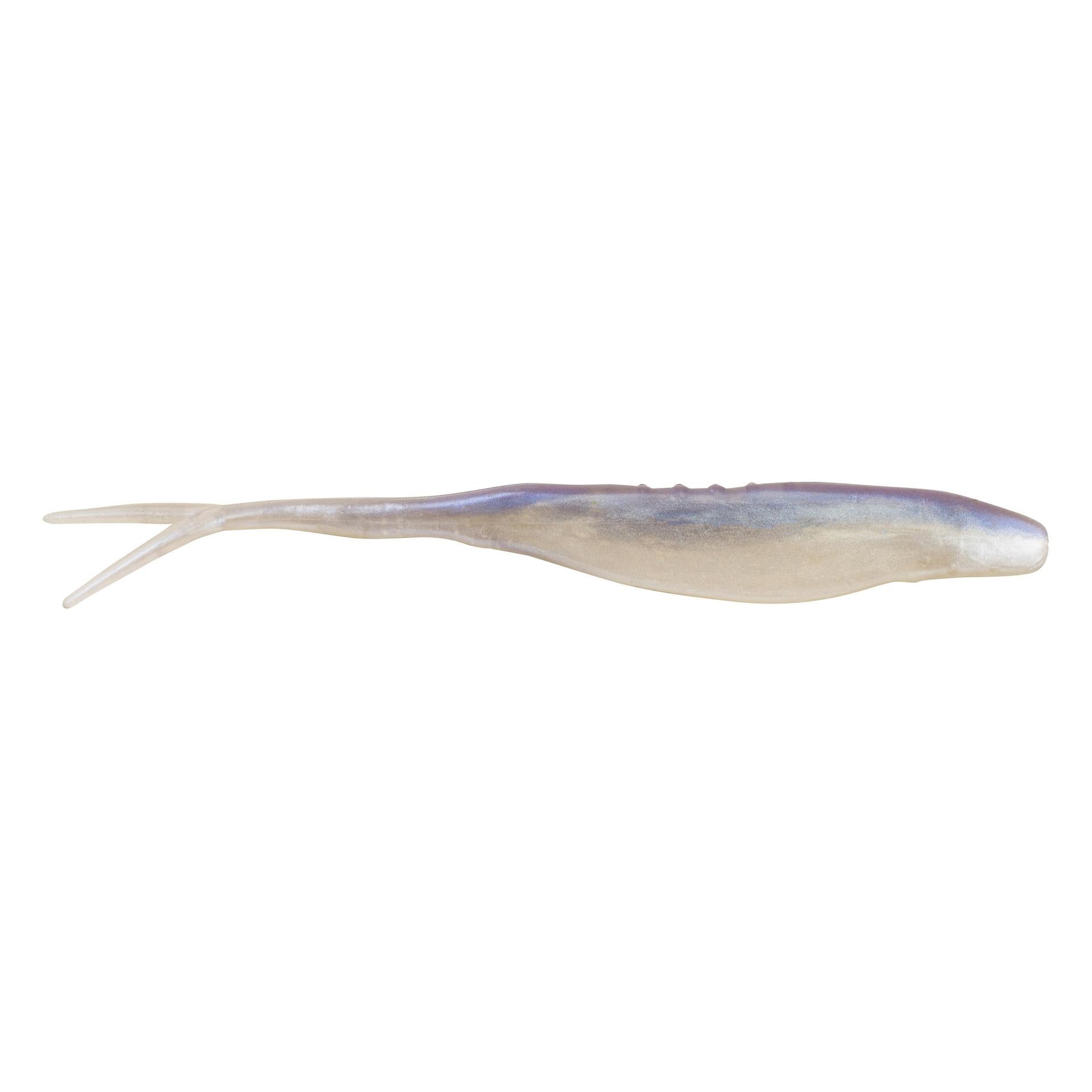 PowerBait® Power® Jerk Shad - Berkley