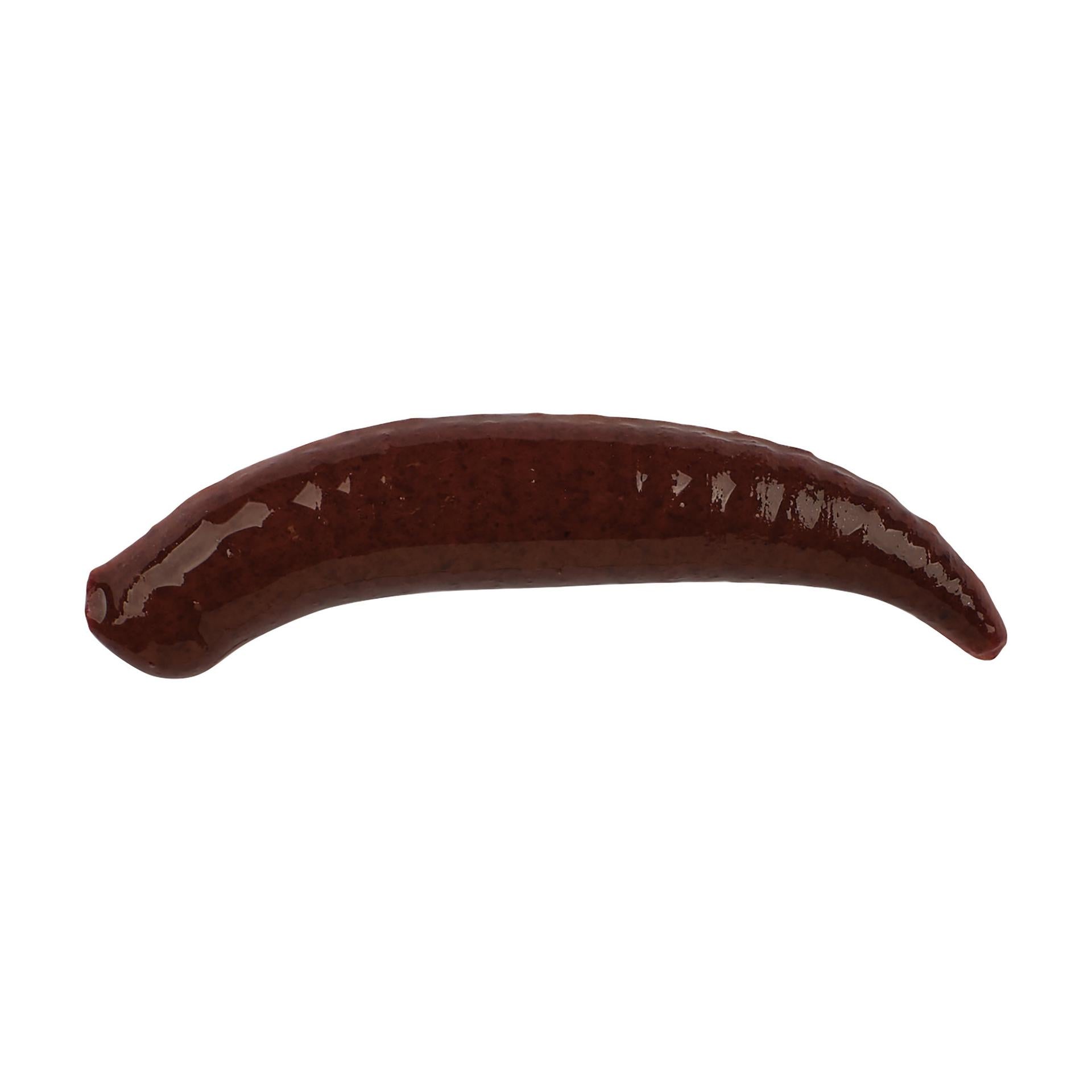 Gulp!® Pinched Crawler - Berkley