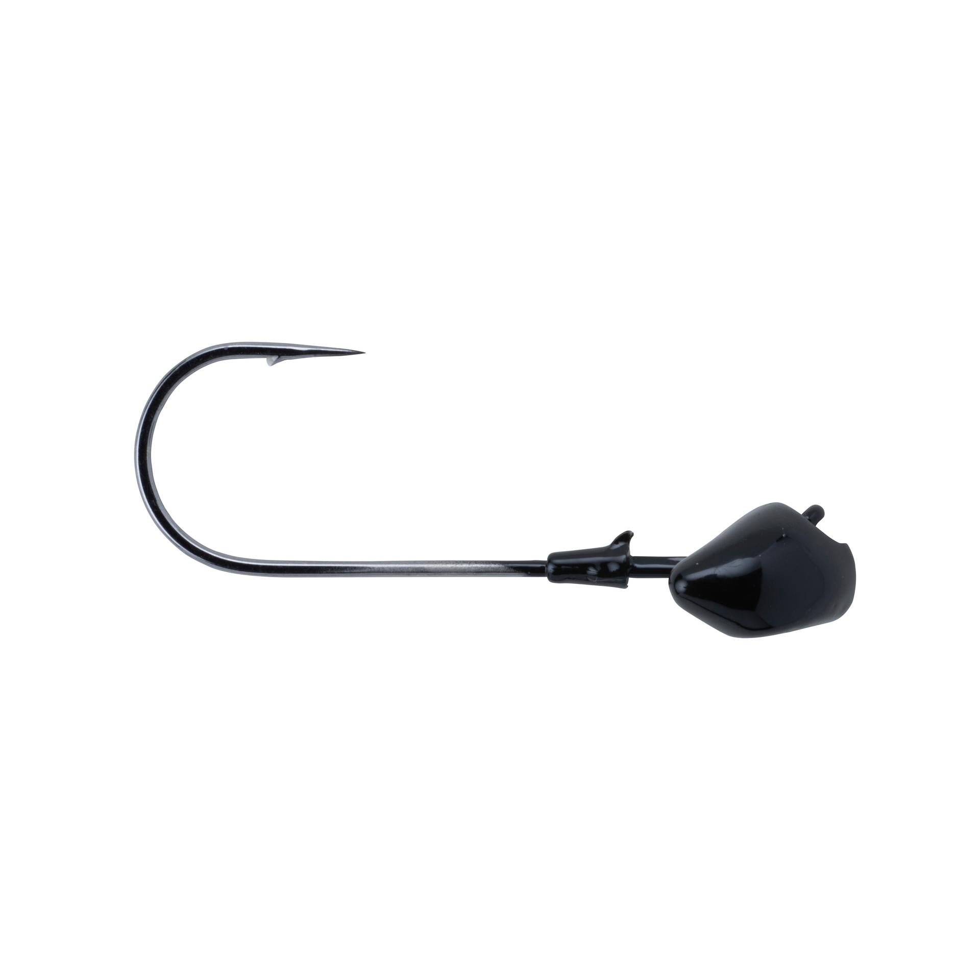 Fusion19™ Football Head - Berkley