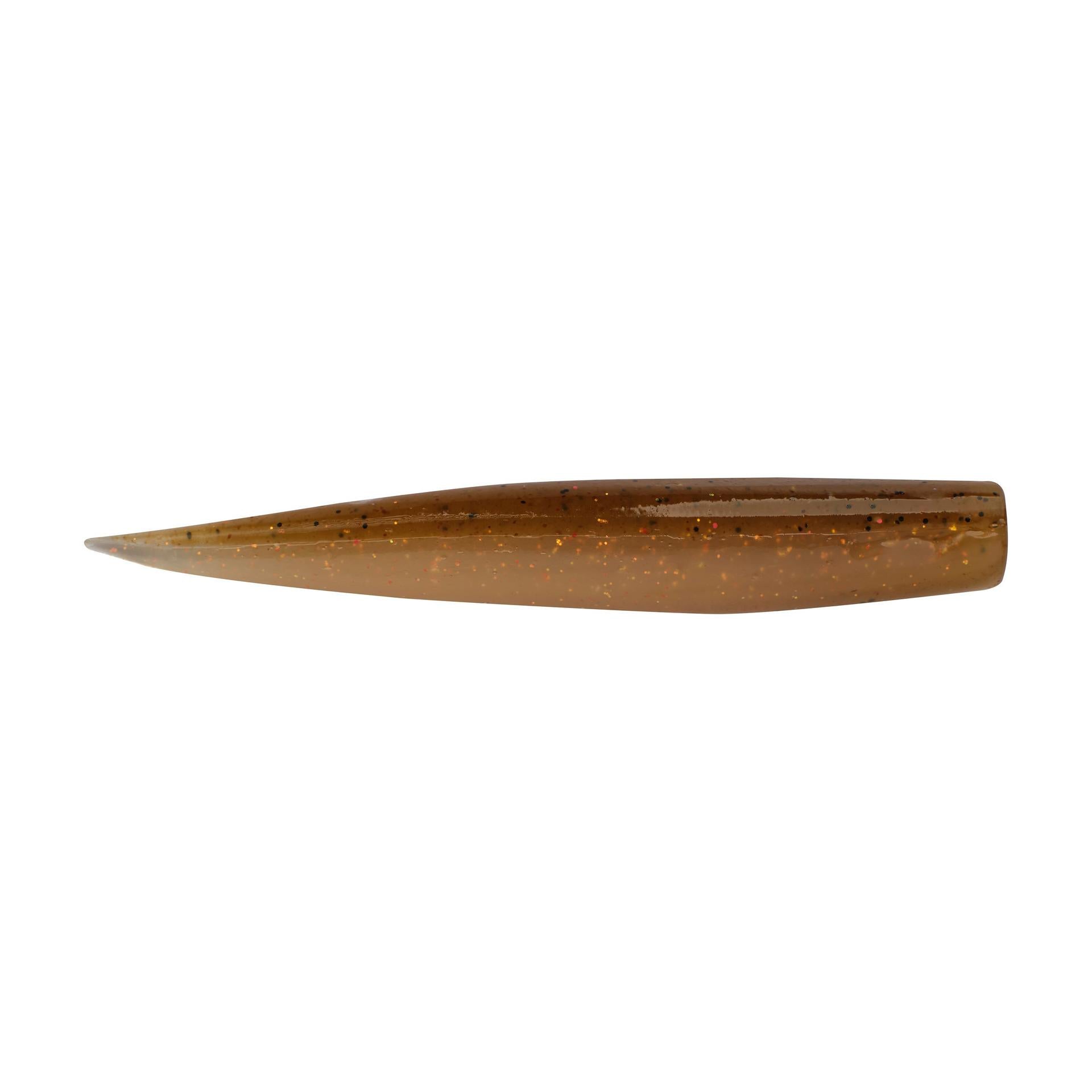 Gulp!® Saltwater Dragon Tail - Berkley