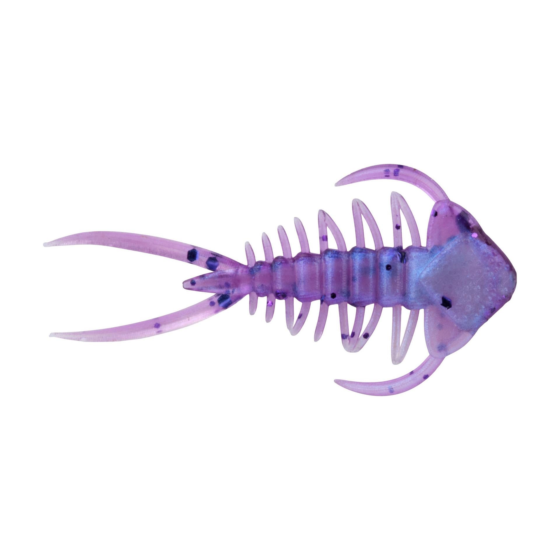 PowerBait® Trilobite - Berkley